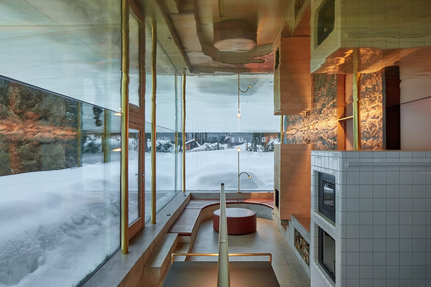 the-glass-cabin-mjolk-architekti_designalive-7