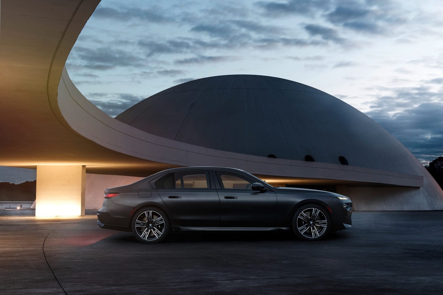the-new-bmw-designalive-1