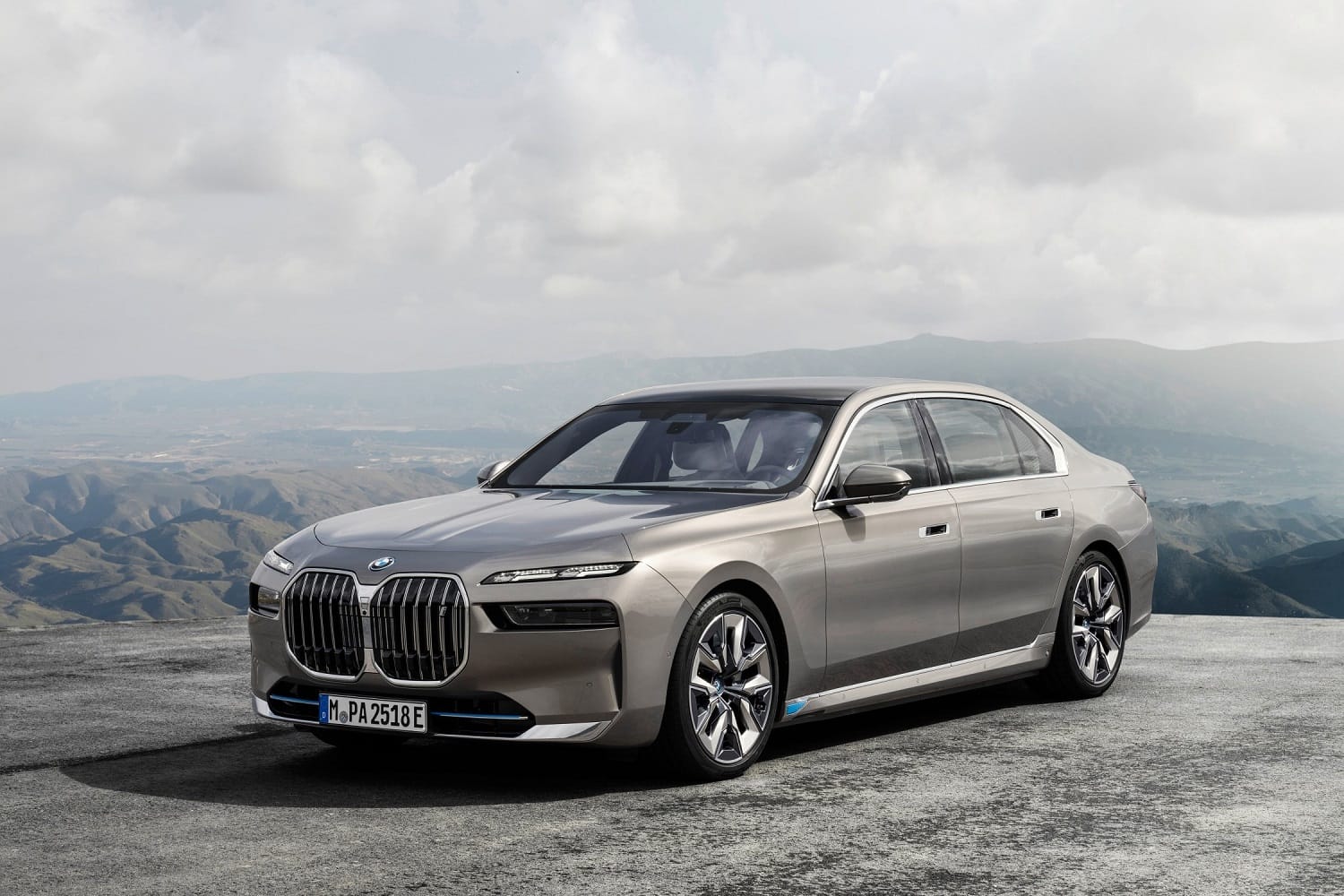 the-new-bmw-designalive-10