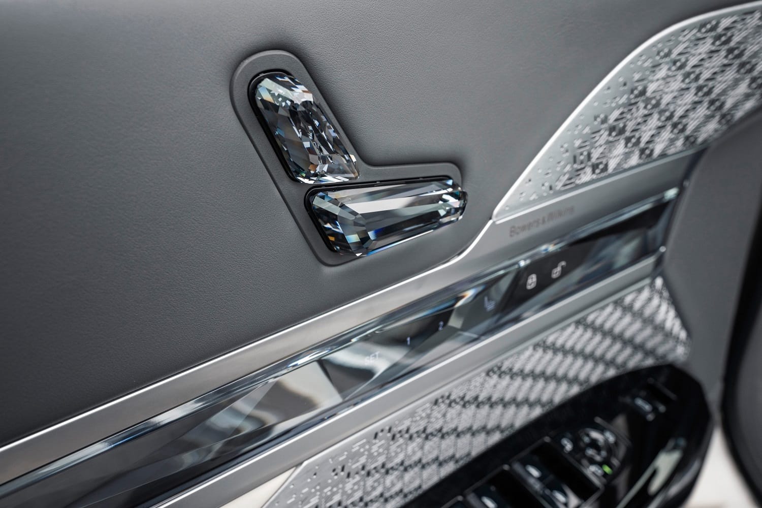 the-new-bmw-designalive-11