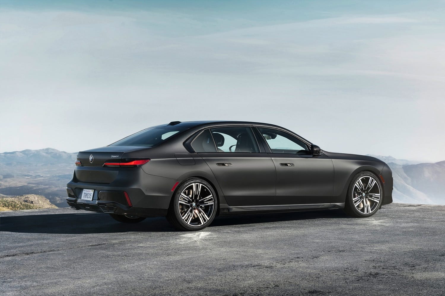 the-new-bmw-designalive-14