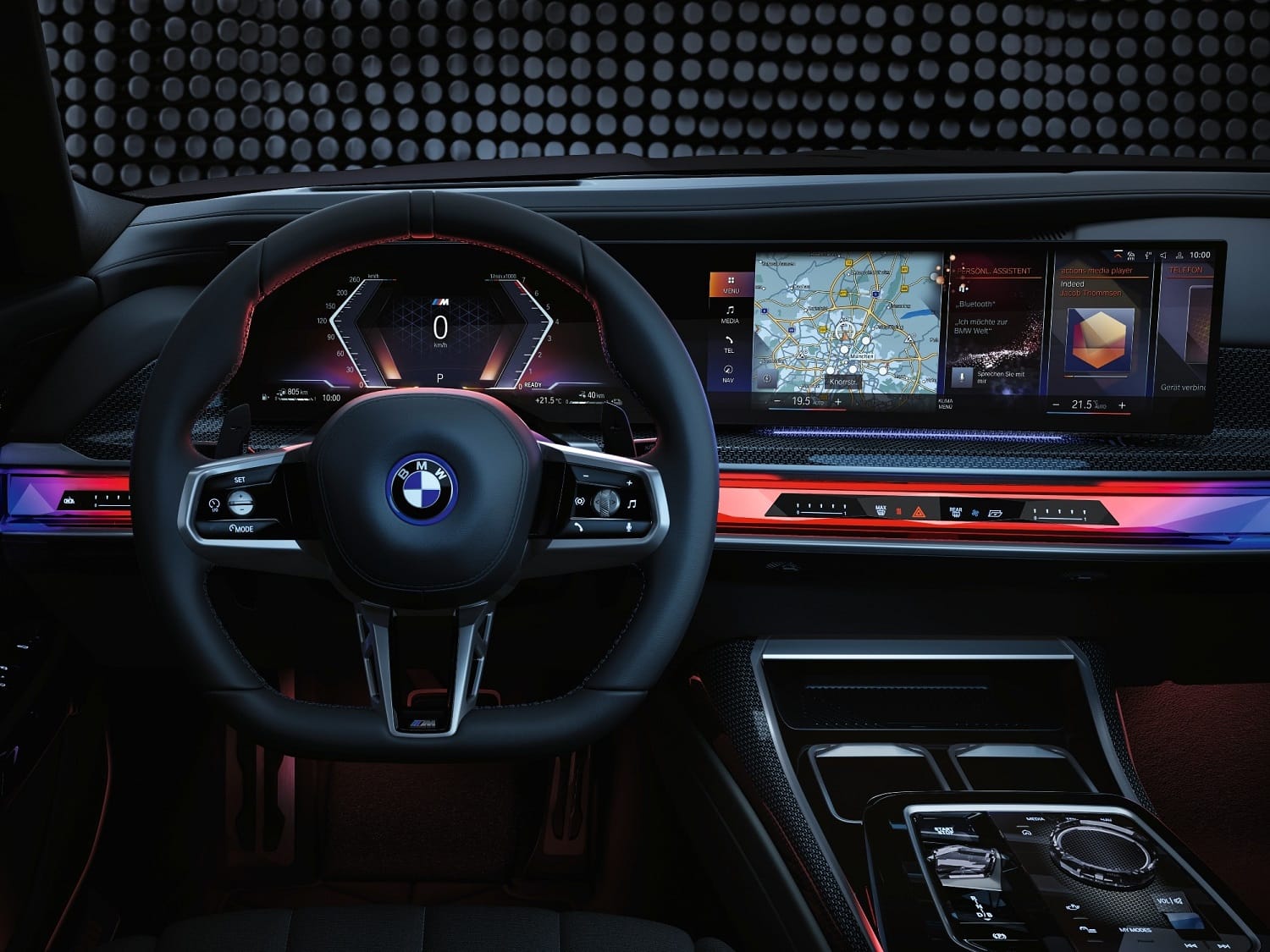 the-new-bmw-designalive-15