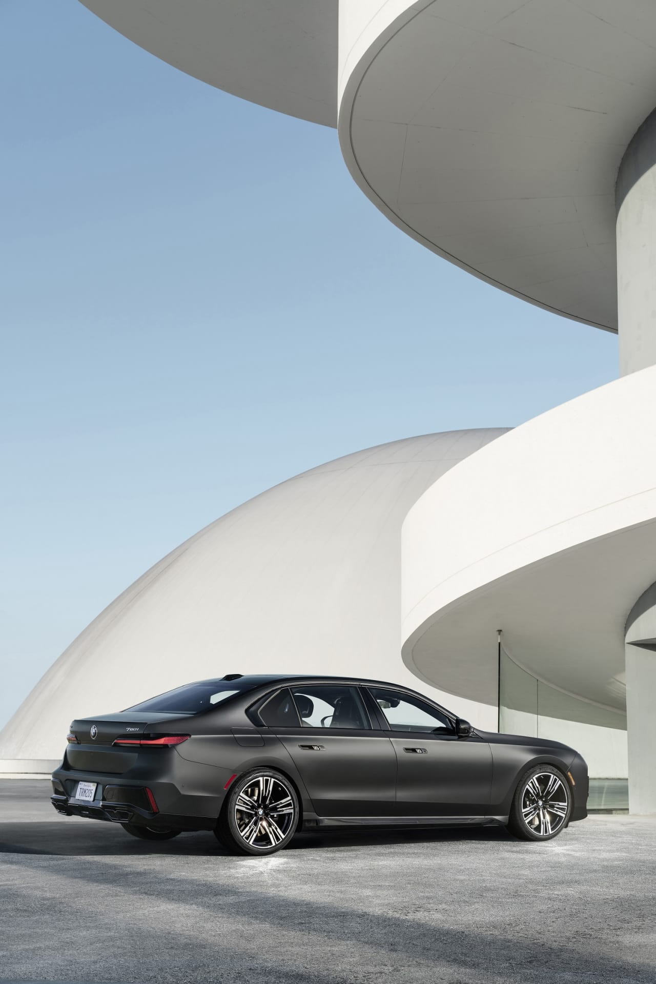 the-new-bmw-designalive-17