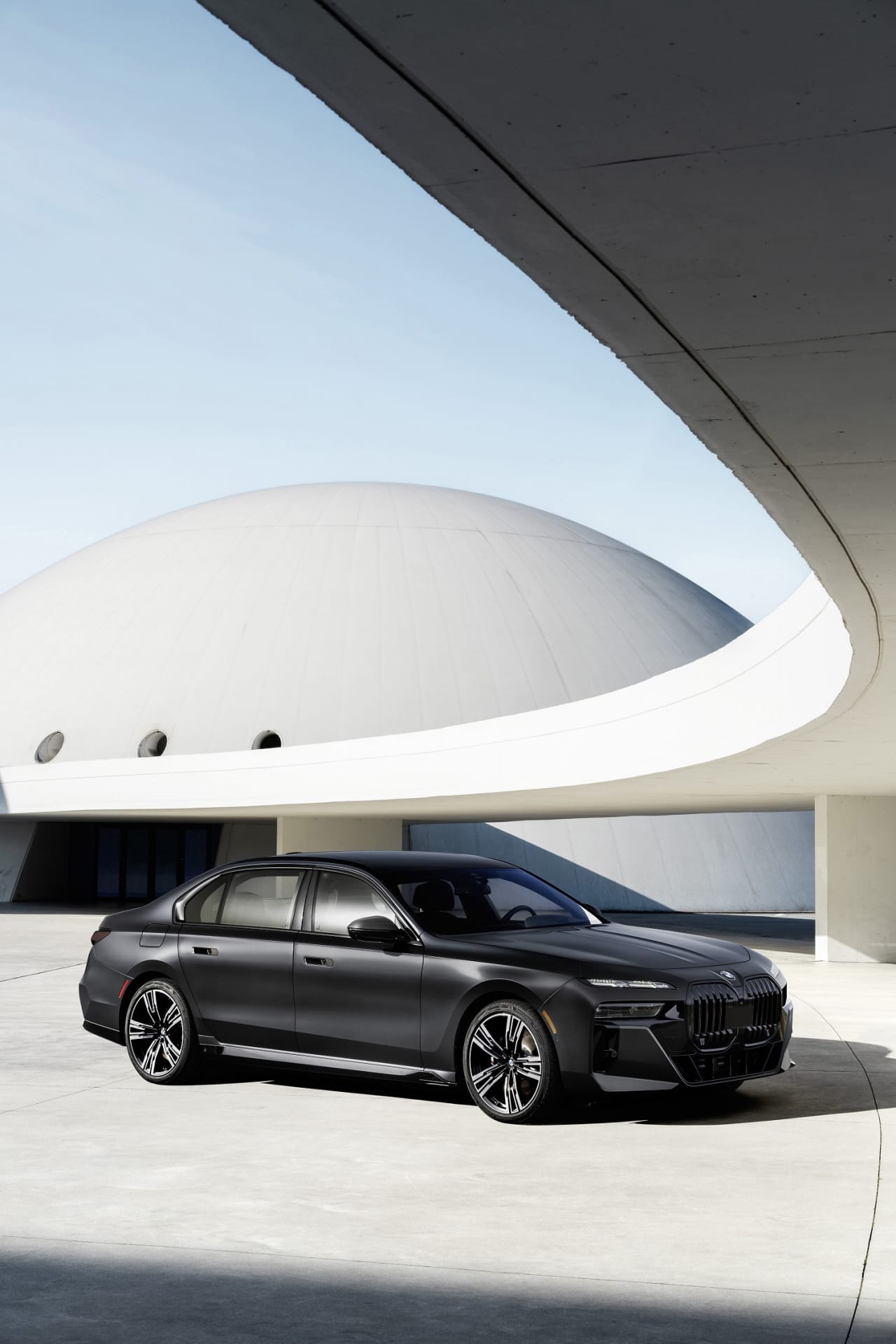 the-new-bmw-designalive-18