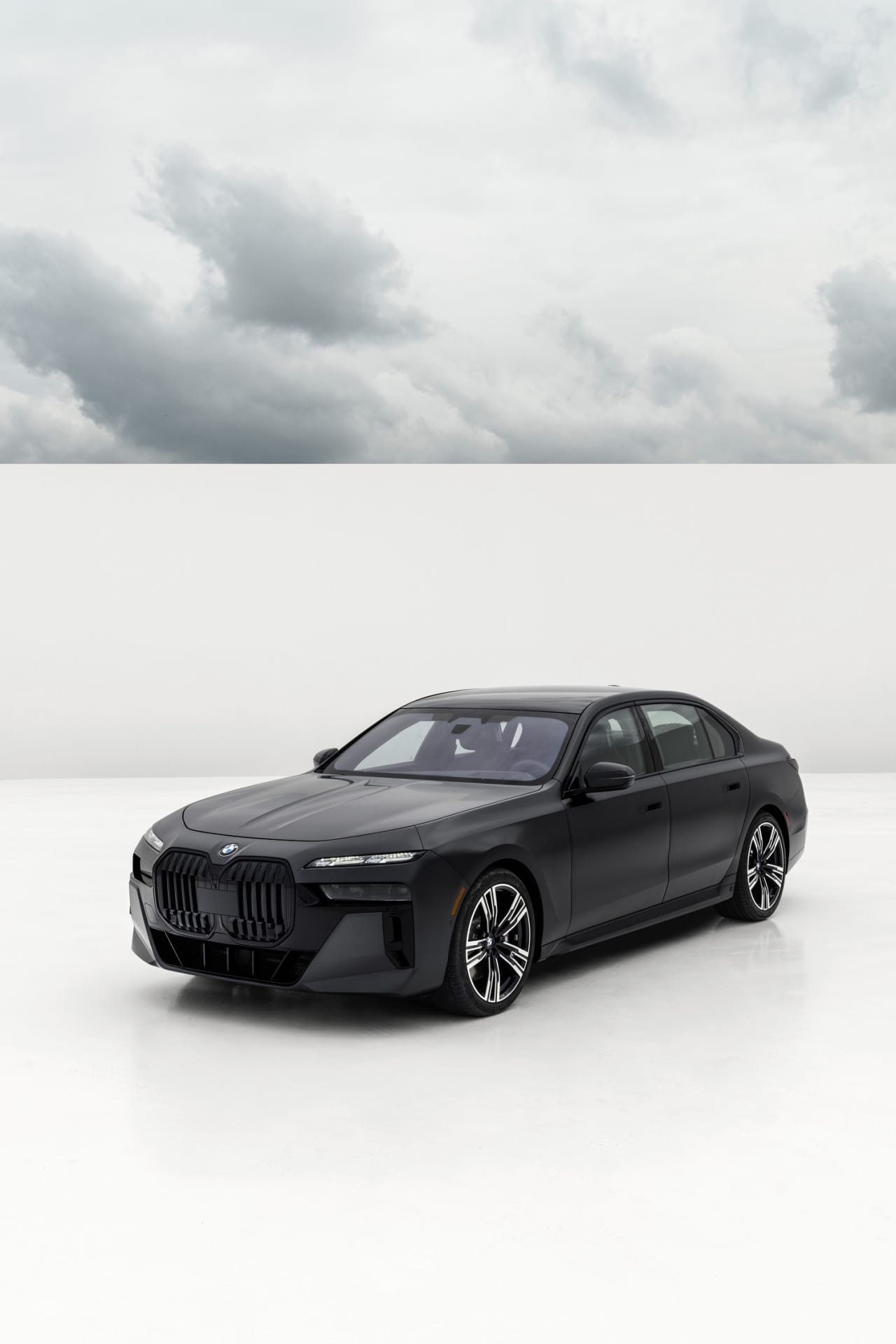 the-new-bmw-designalive-19