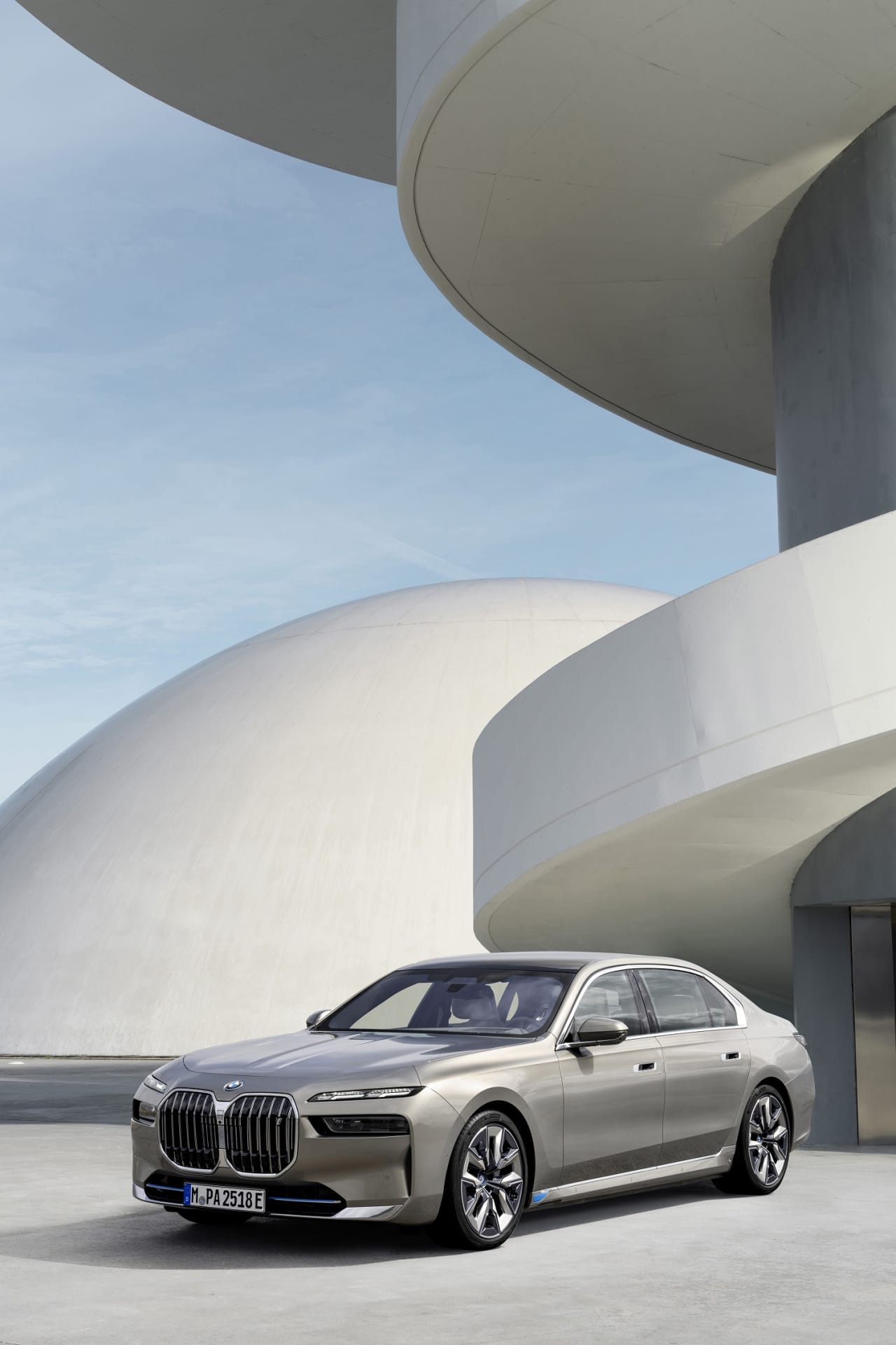 the-new-bmw-designalive-4