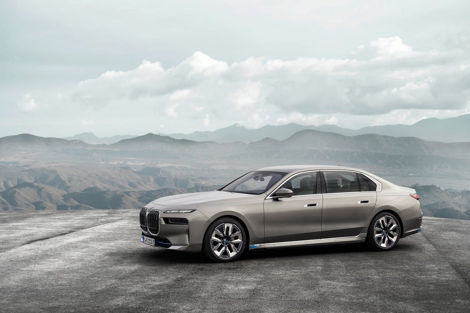 the-new-bmw-designalive-5
