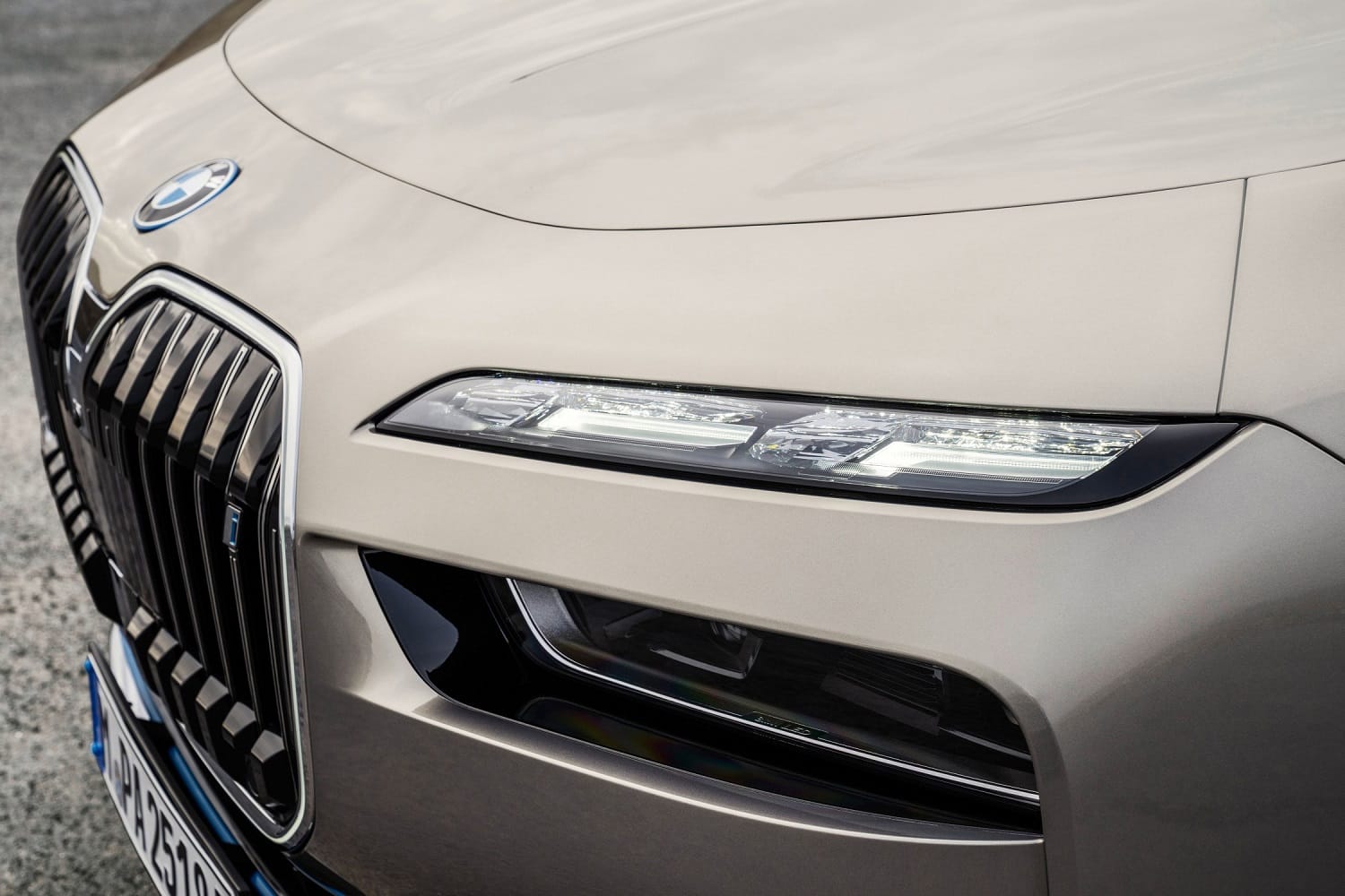 the-new-bmw-designalive-6
