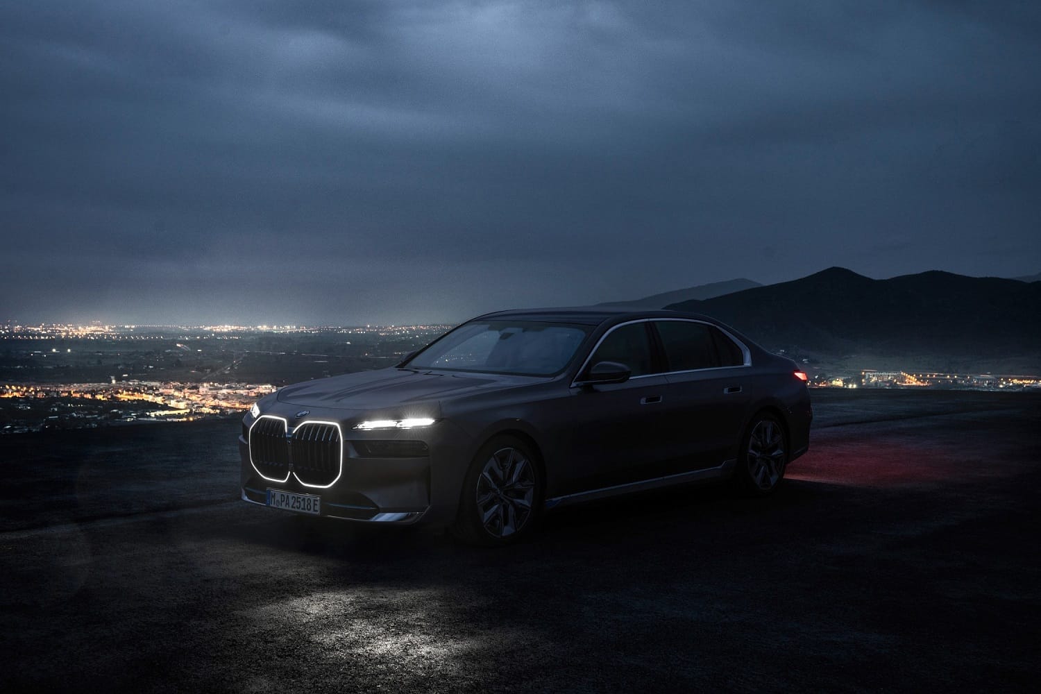 the-new-bmw-designalive-7