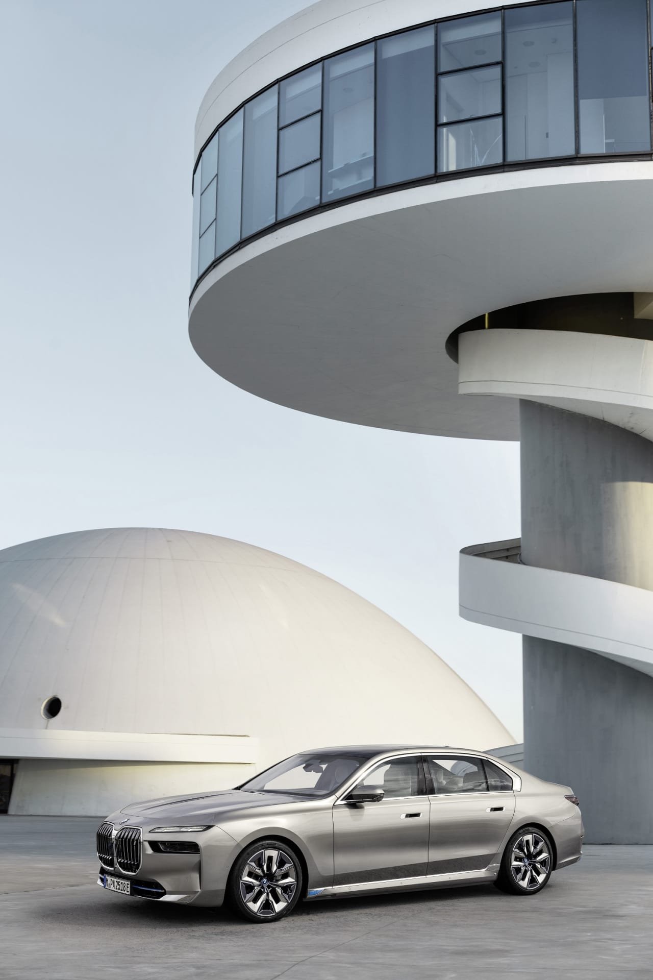 the-new-bmw-designalive-9
