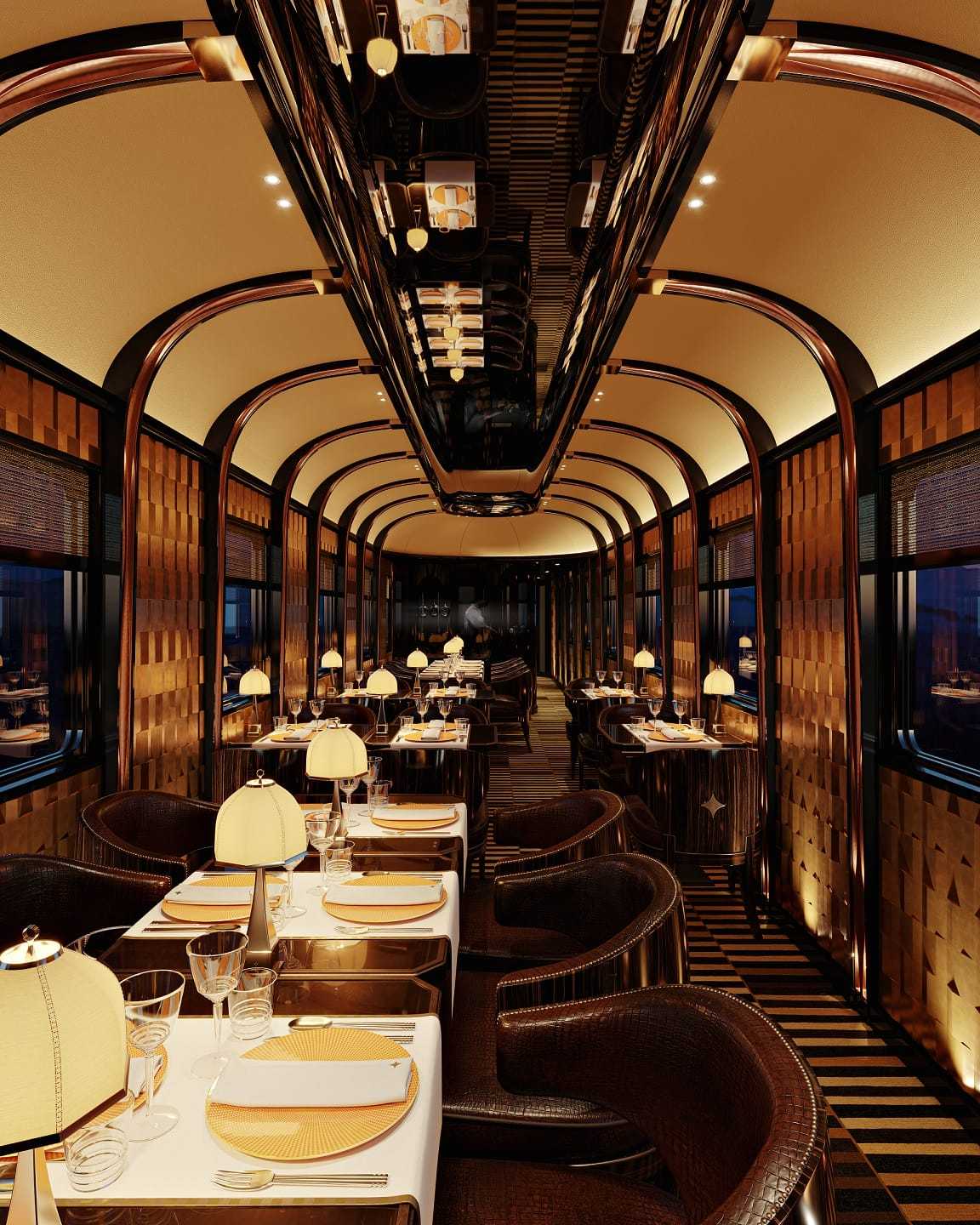 Maxime-dAngeac-Orient-Express-designalive-1