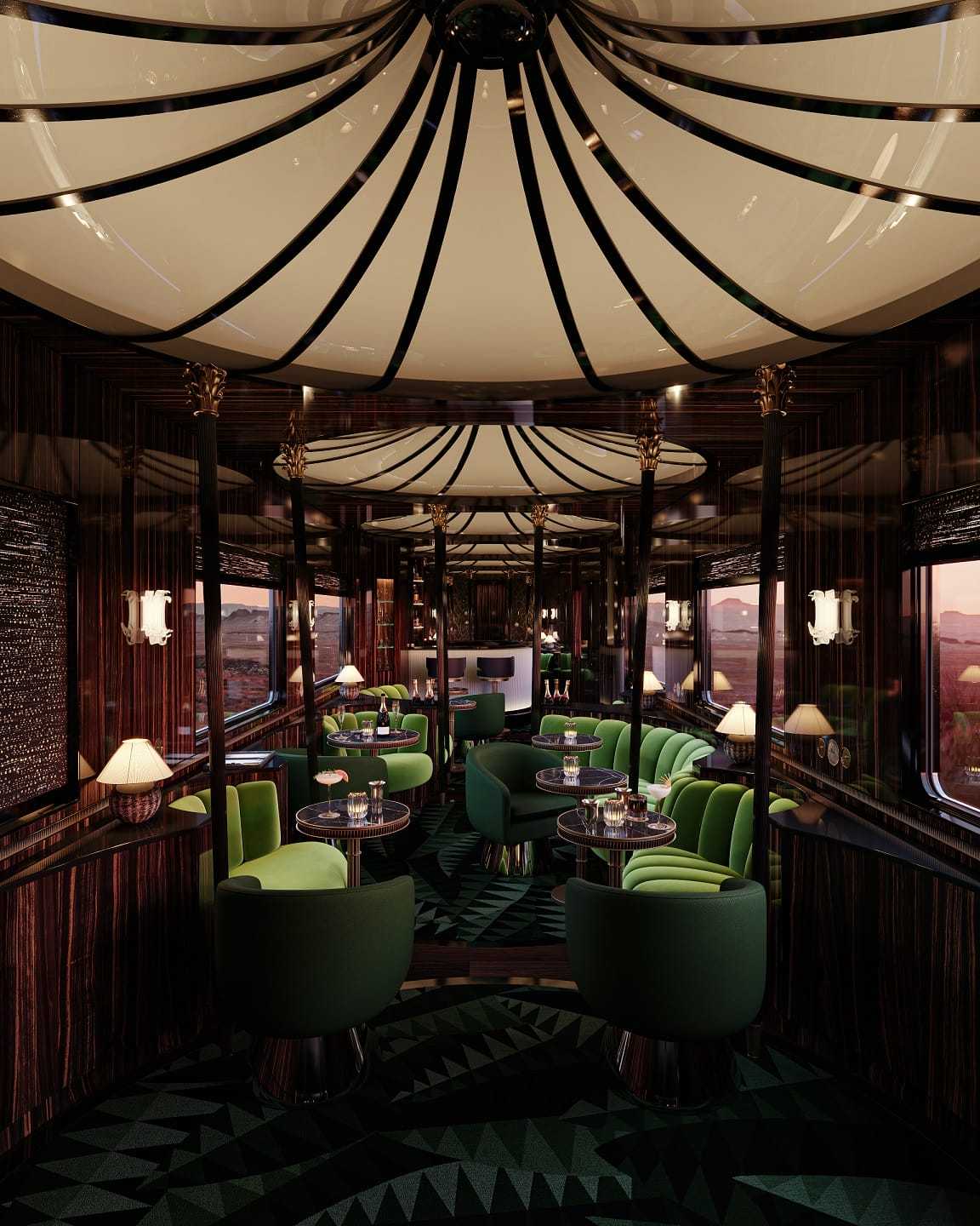 Maxime-dAngeac-Orient-Express-designalive-10