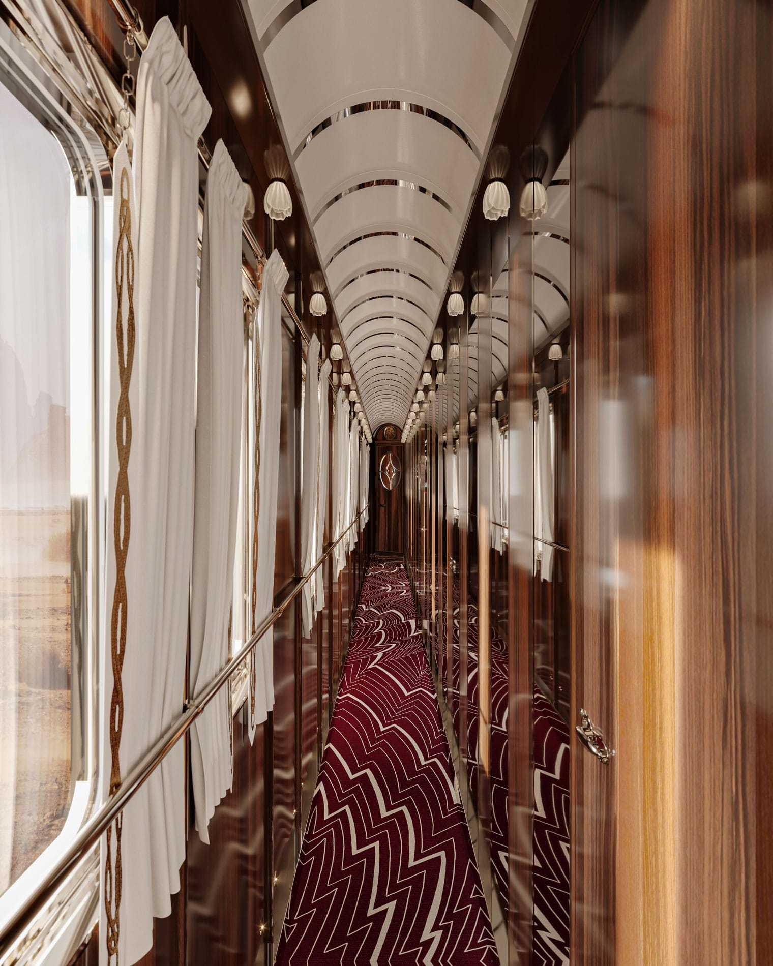 Maxime-dAngeac-Orient-Express-designalive-5