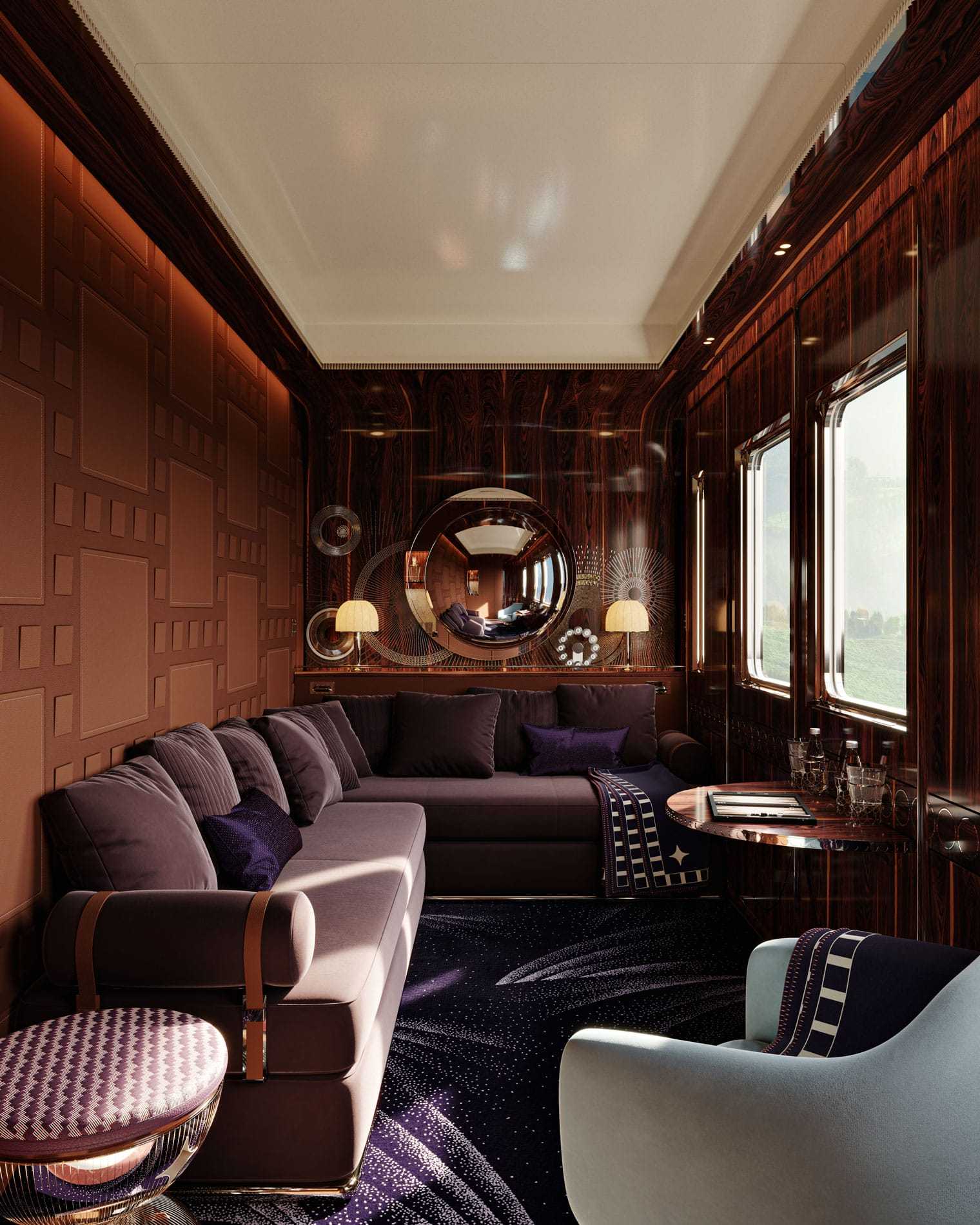 Maxime-dAngeac-Orient-Express-designalive-6