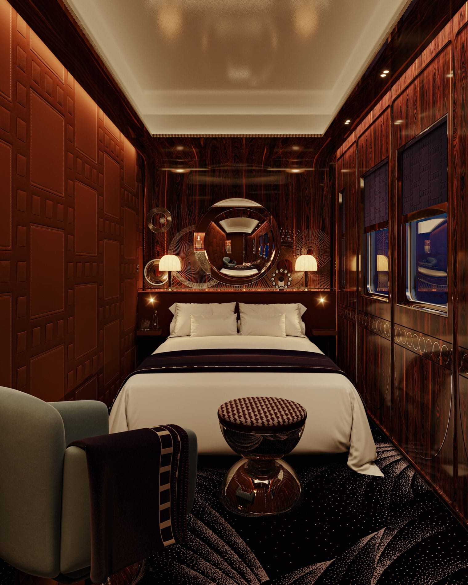 Maxime-dAngeac-Orient-Express-designalive-7