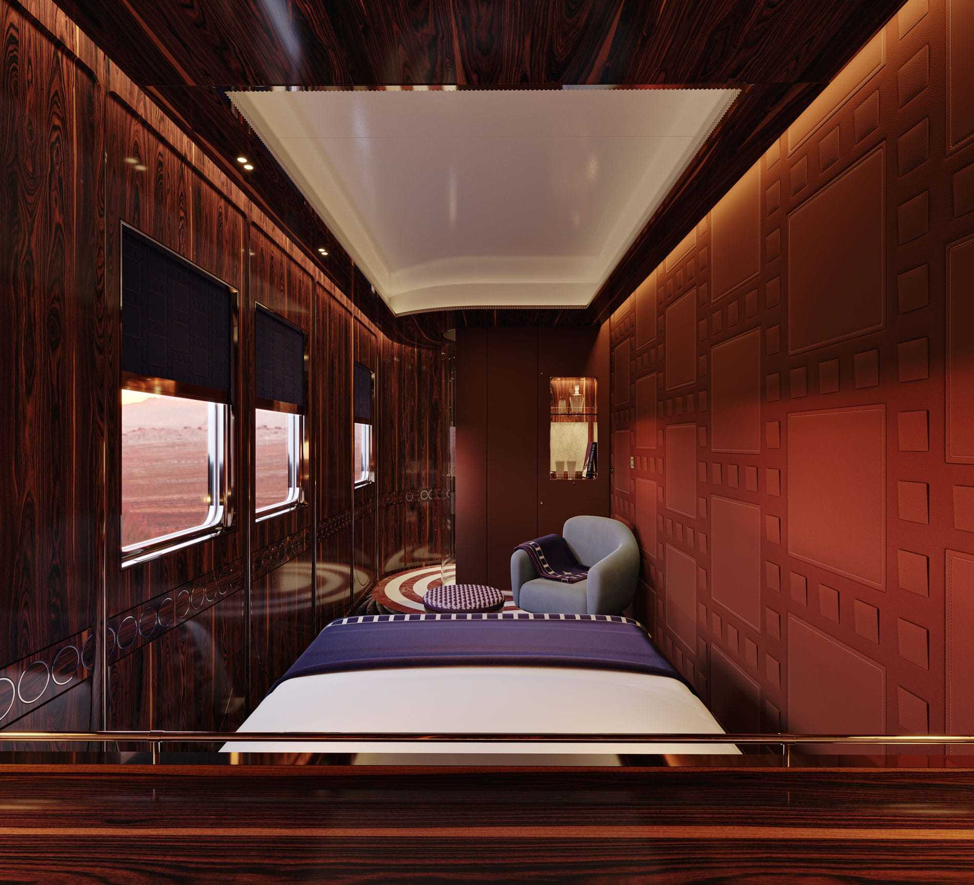 Maxime-dAngeac-Orient-Express-designalive-8