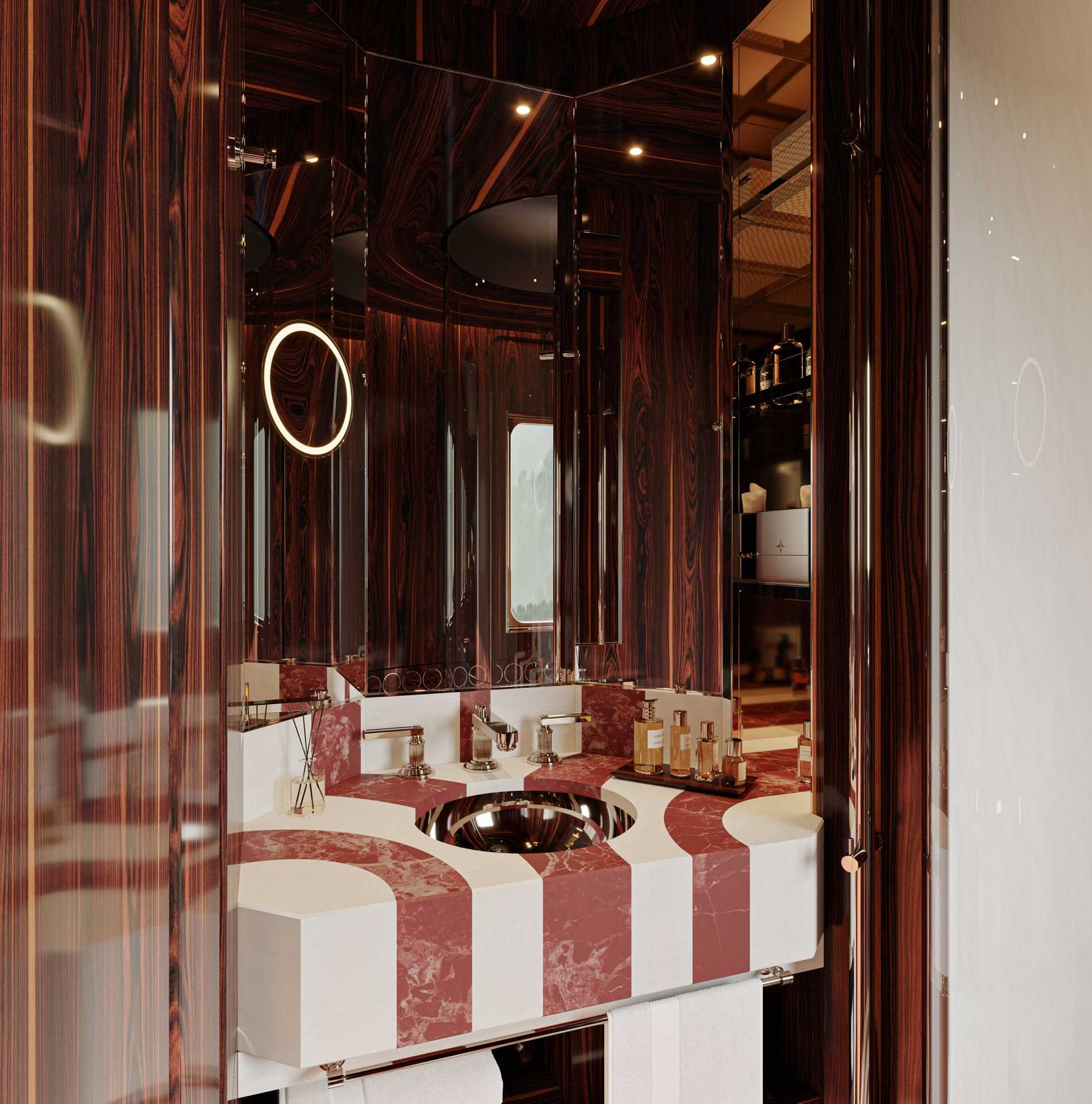 Maxime-dAngeac-Orient-Express-designalive-9