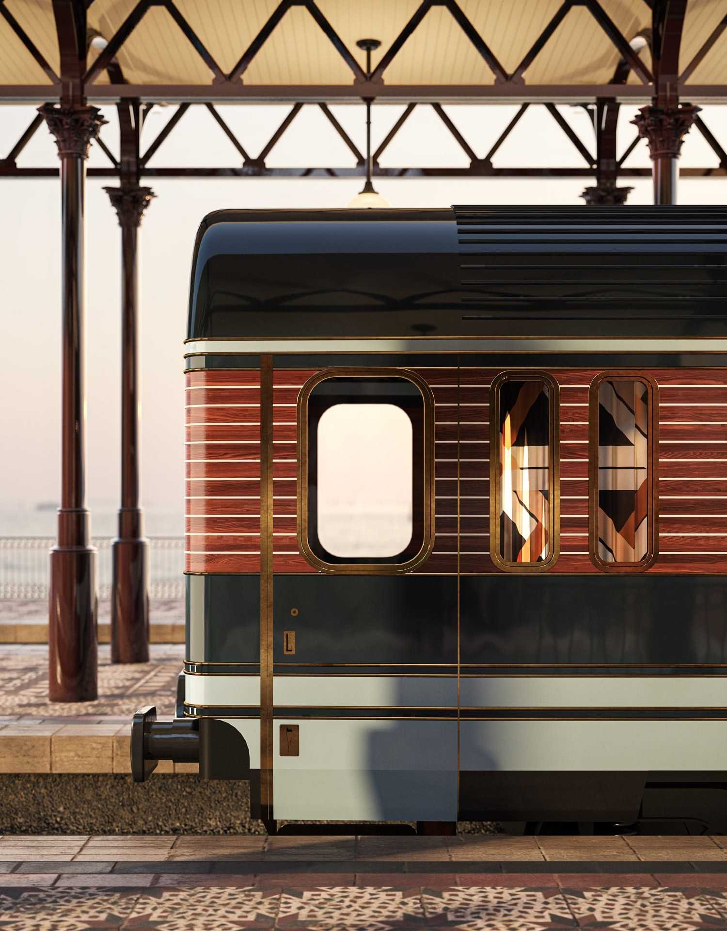 The-Orient-Express-La-Dolce-Vita_designalive-1