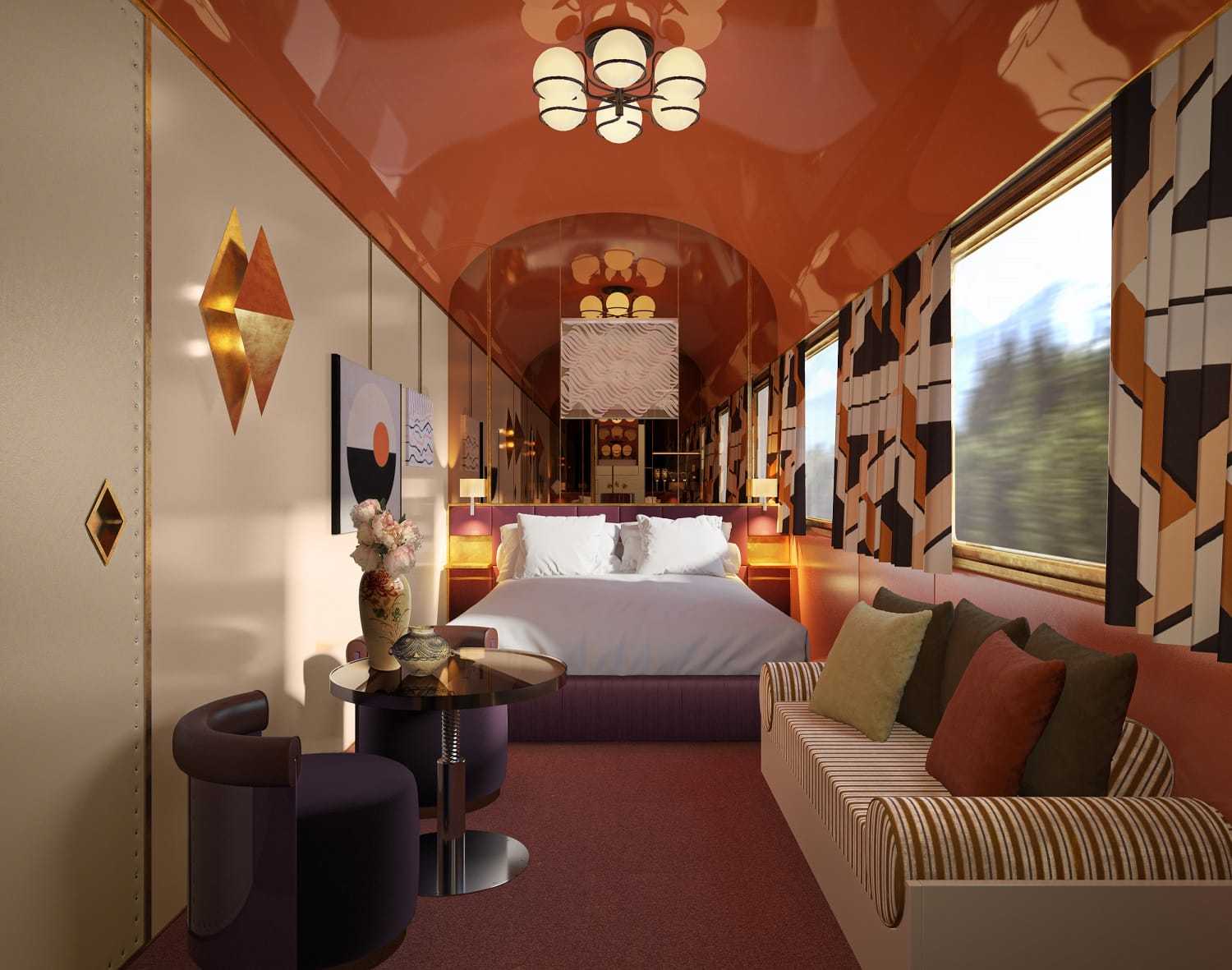 The-Orient-Express-La-Dolce-Vita_designalive-2