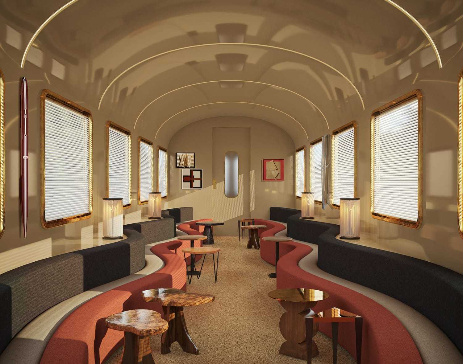 The-Orient-Express-La-Dolce-Vita_designalive-4