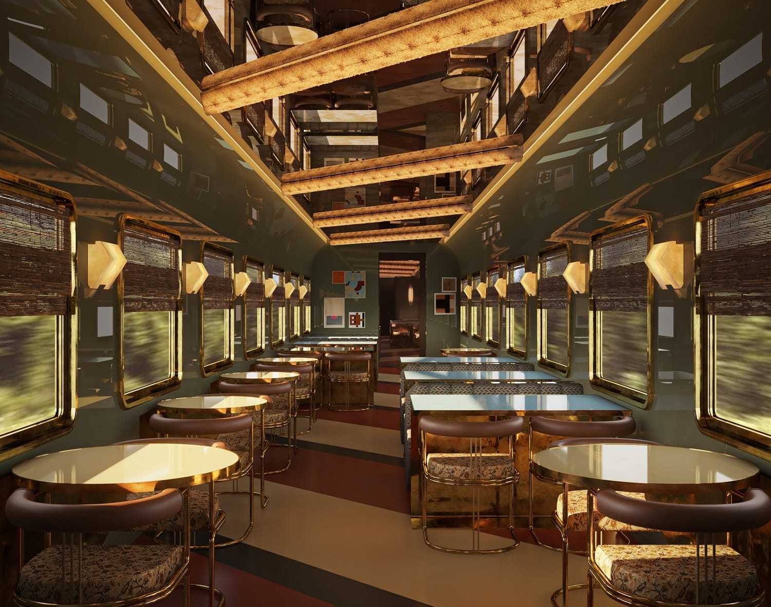 The-Orient-Express-La-Dolce-Vita_designalive-5