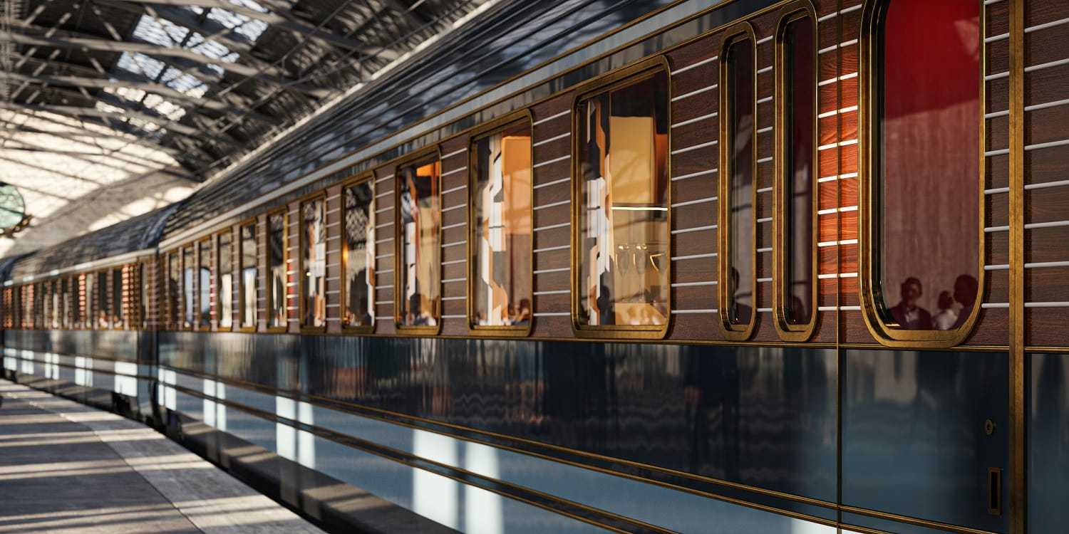 The-Orient-Express-La-Dolce-Vita_designalive-6