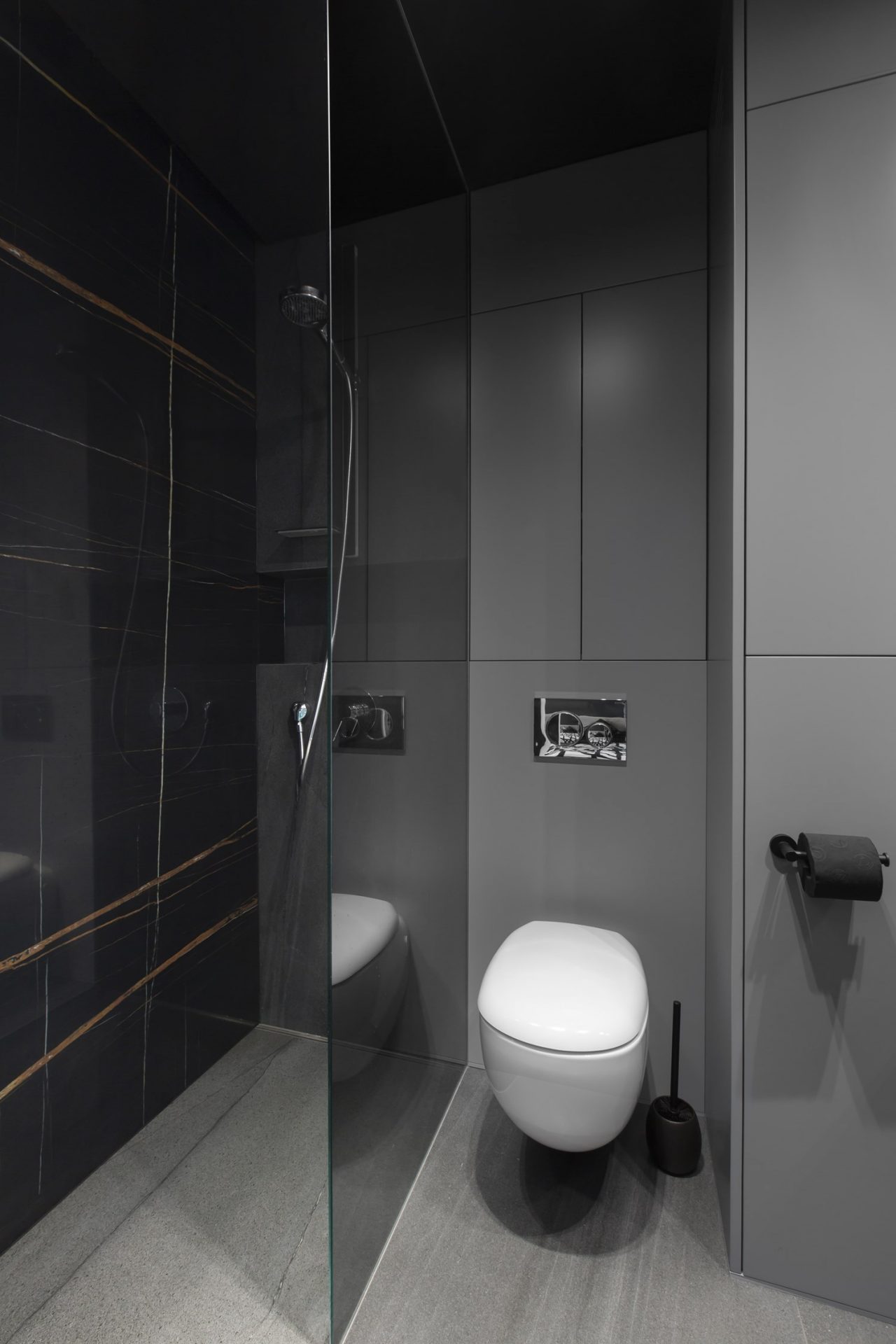 The-Wall-Architektura_designalive-21