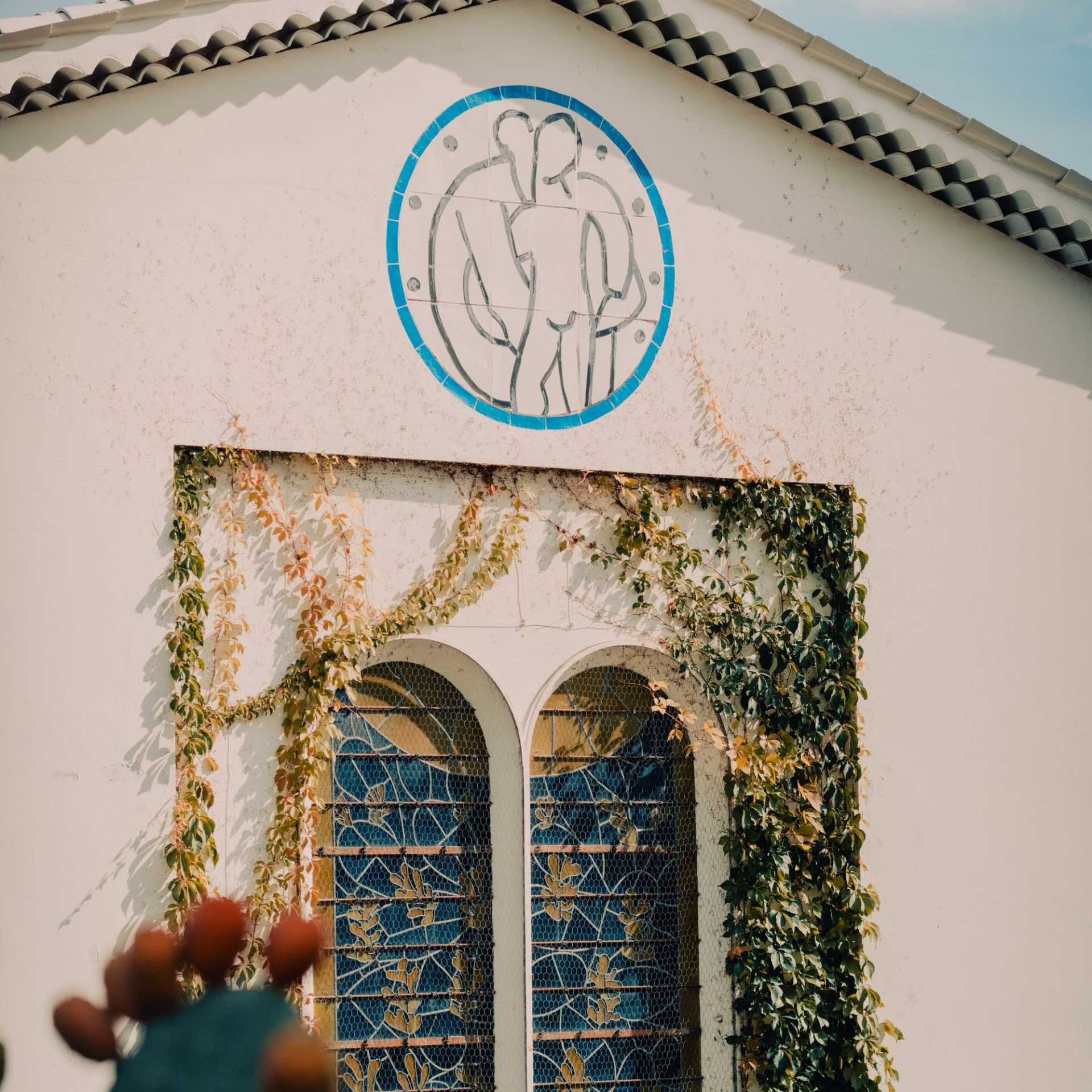 The_Rosary_Chapel_designalive-1