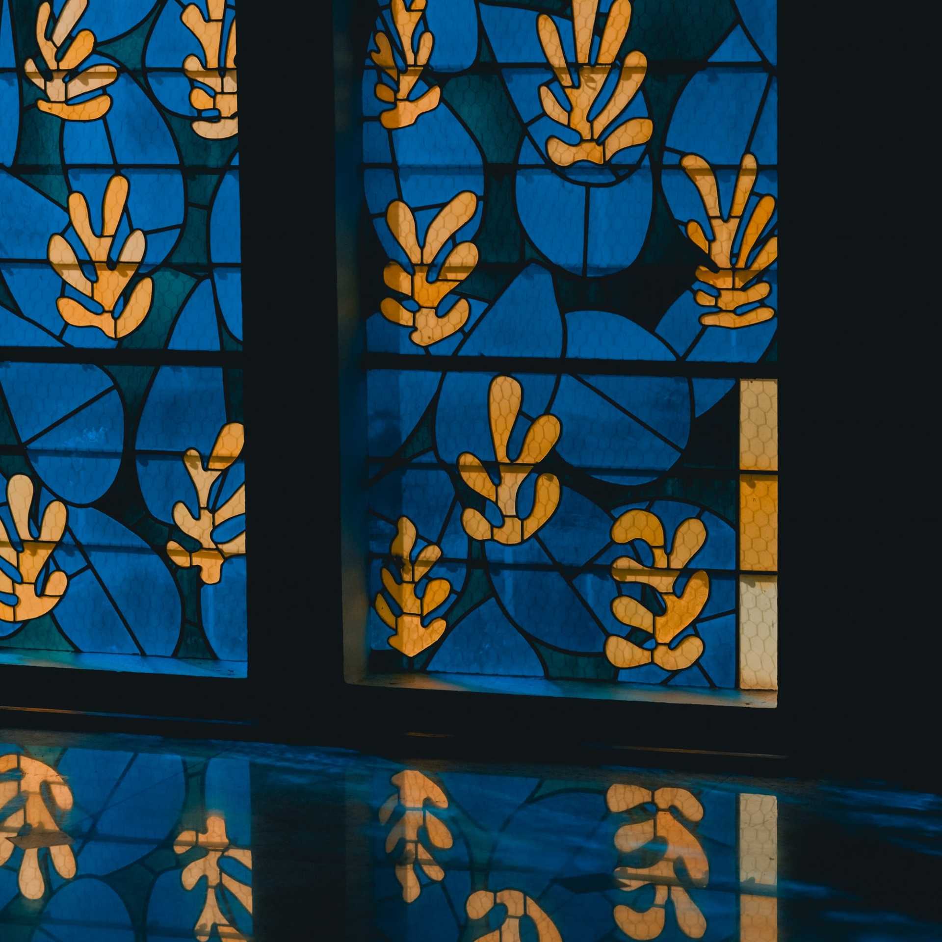 The_Rosary_Chapel_designalive-10