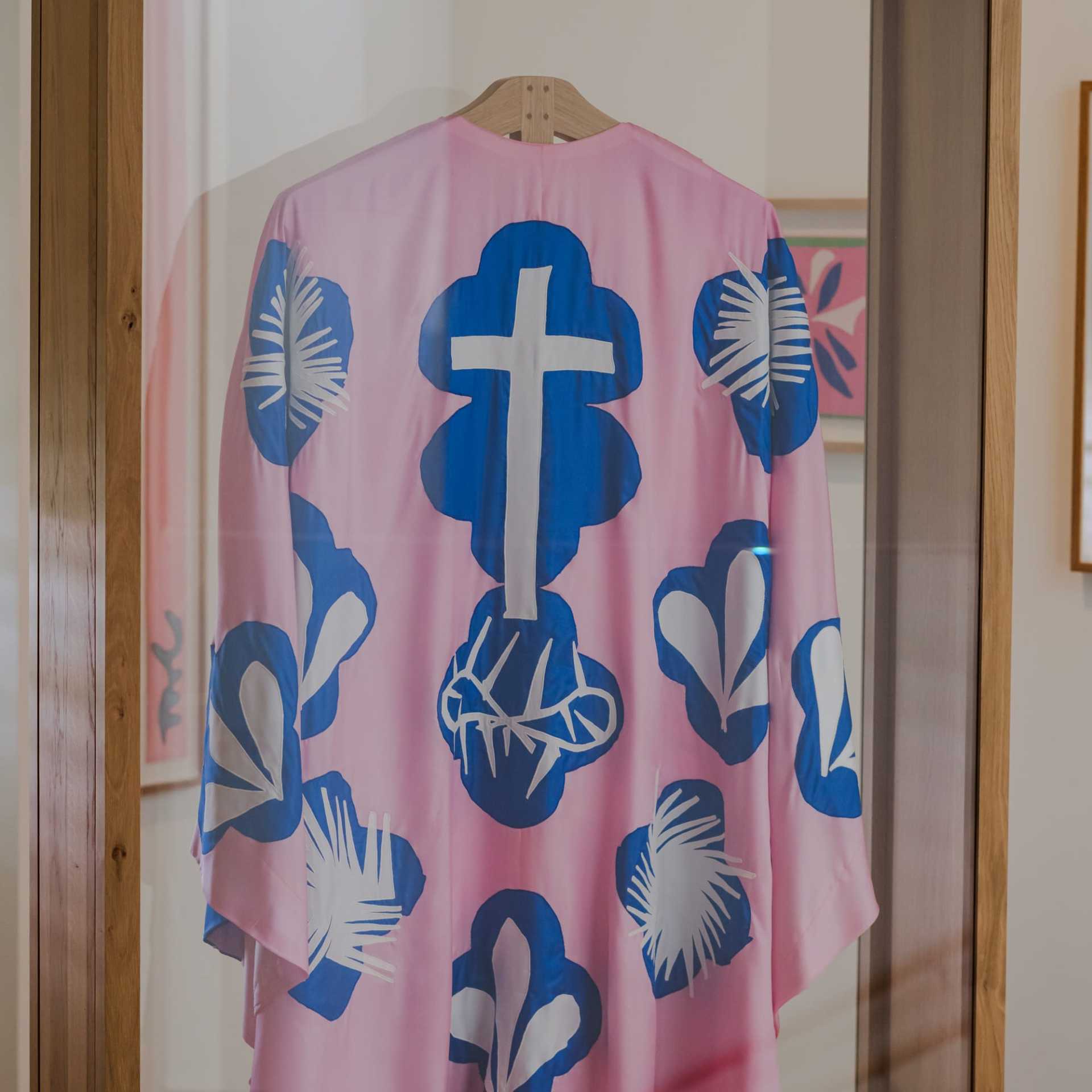 The_Rosary_Chapel_designalive-11