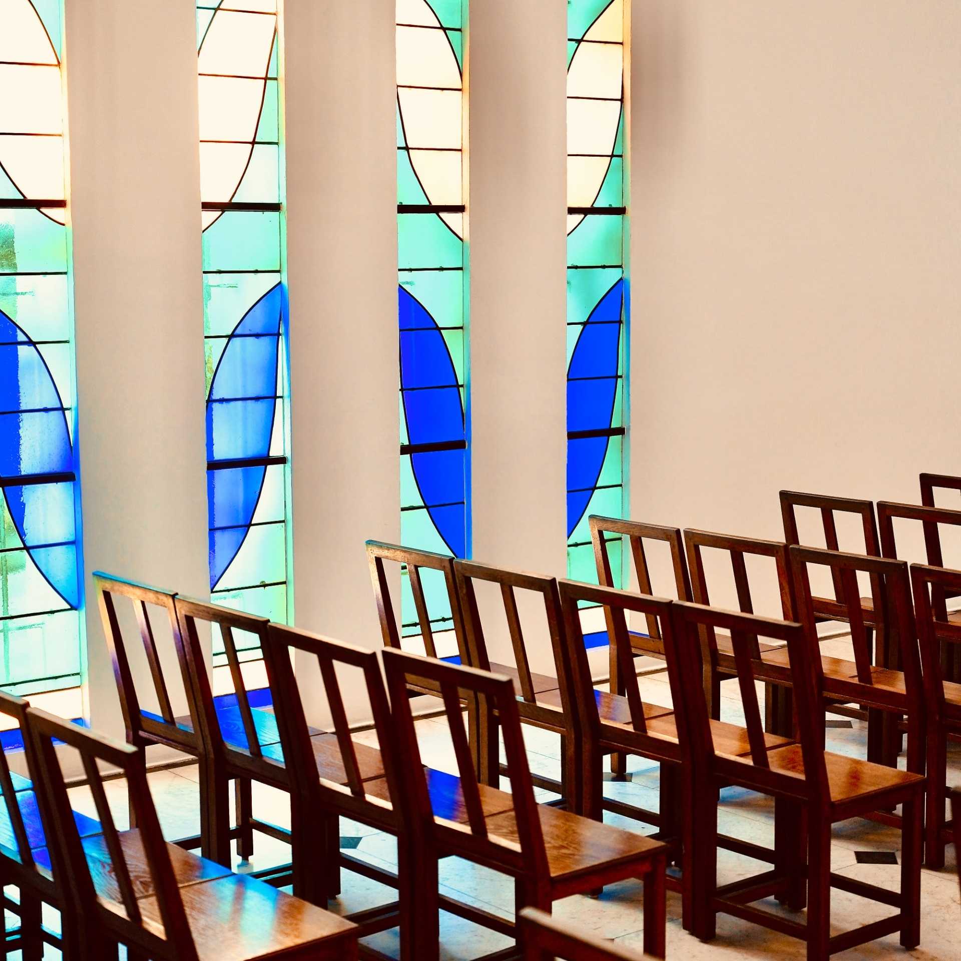 The_Rosary_Chapel_designalive-2
