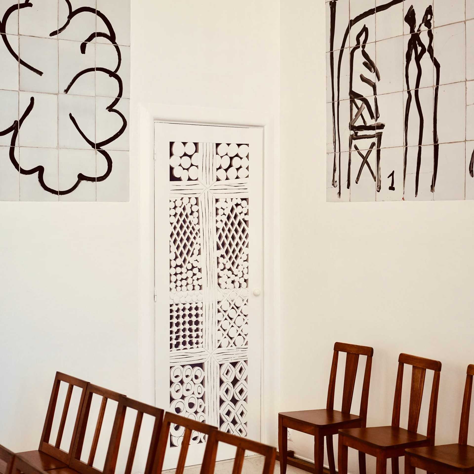 The_Rosary_Chapel_designalive-3