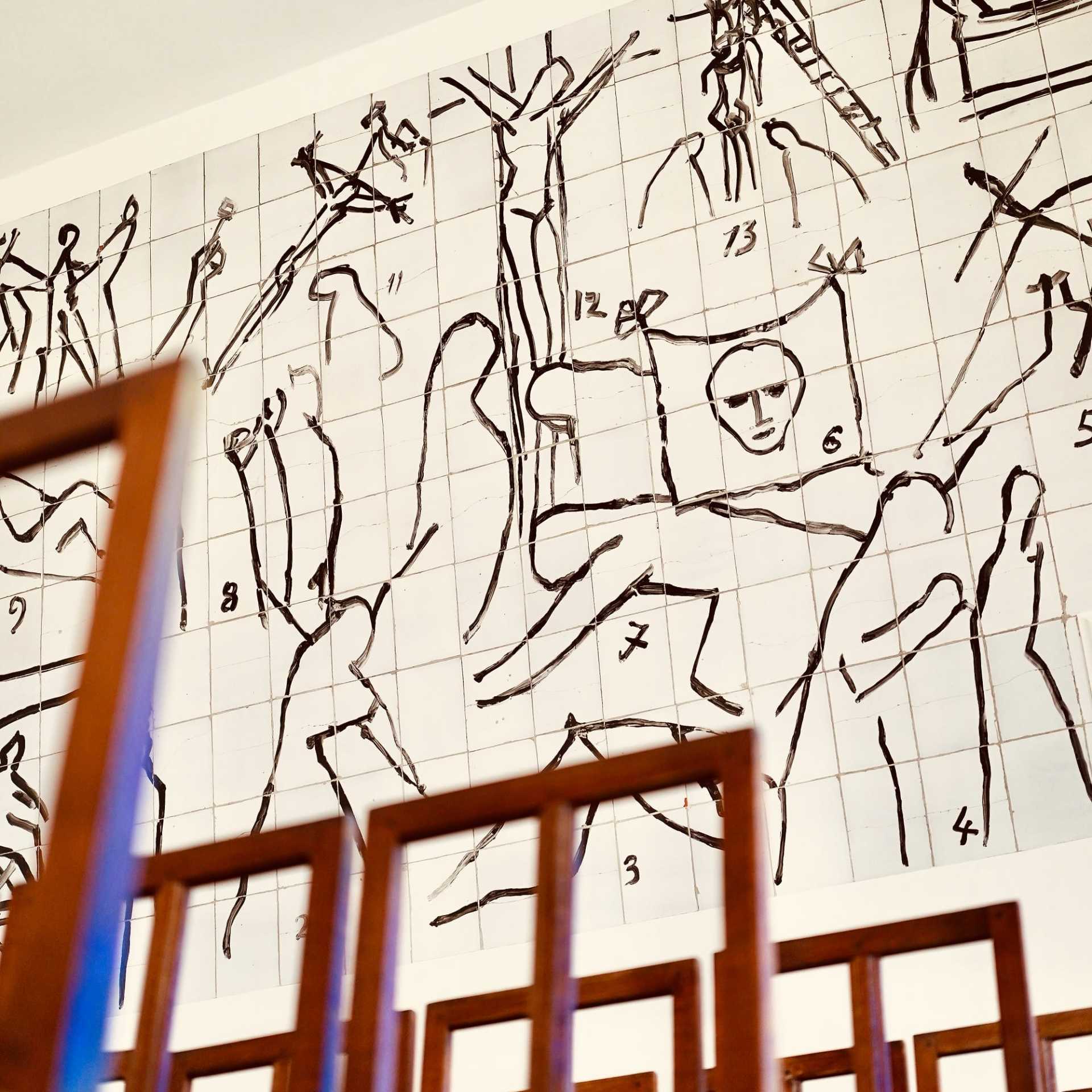 The_Rosary_Chapel_designalive-4