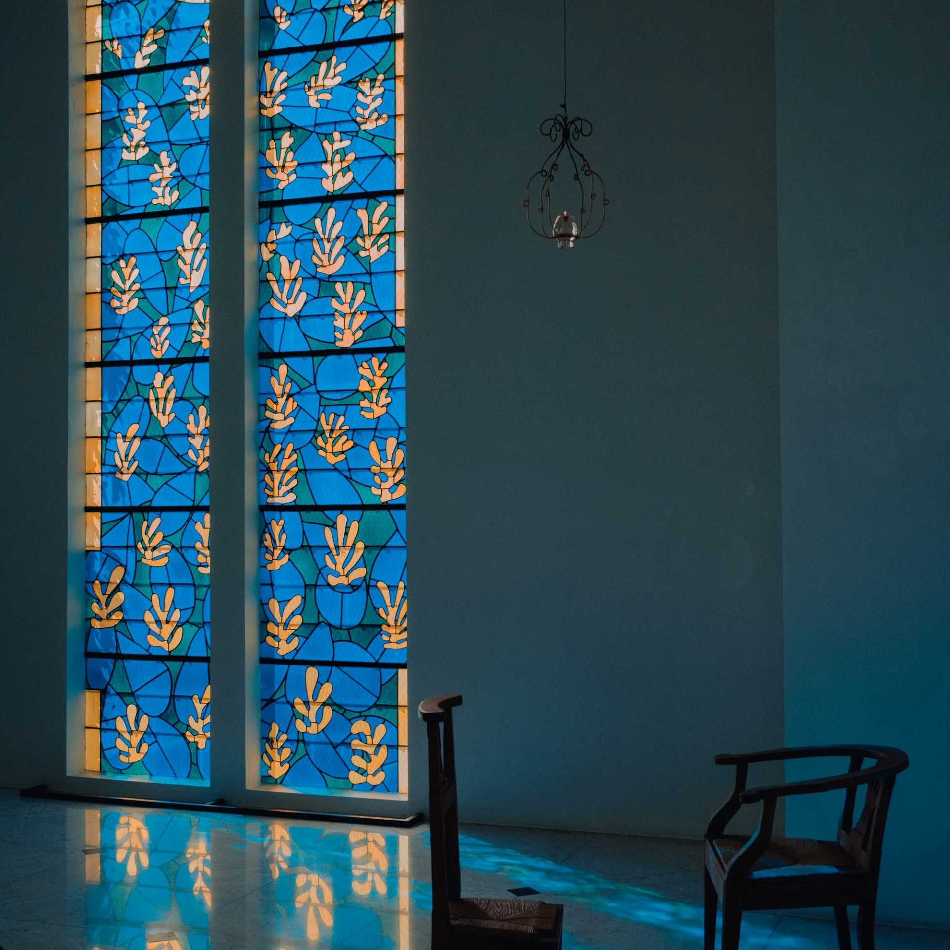 The_Rosary_Chapel_designalive-4