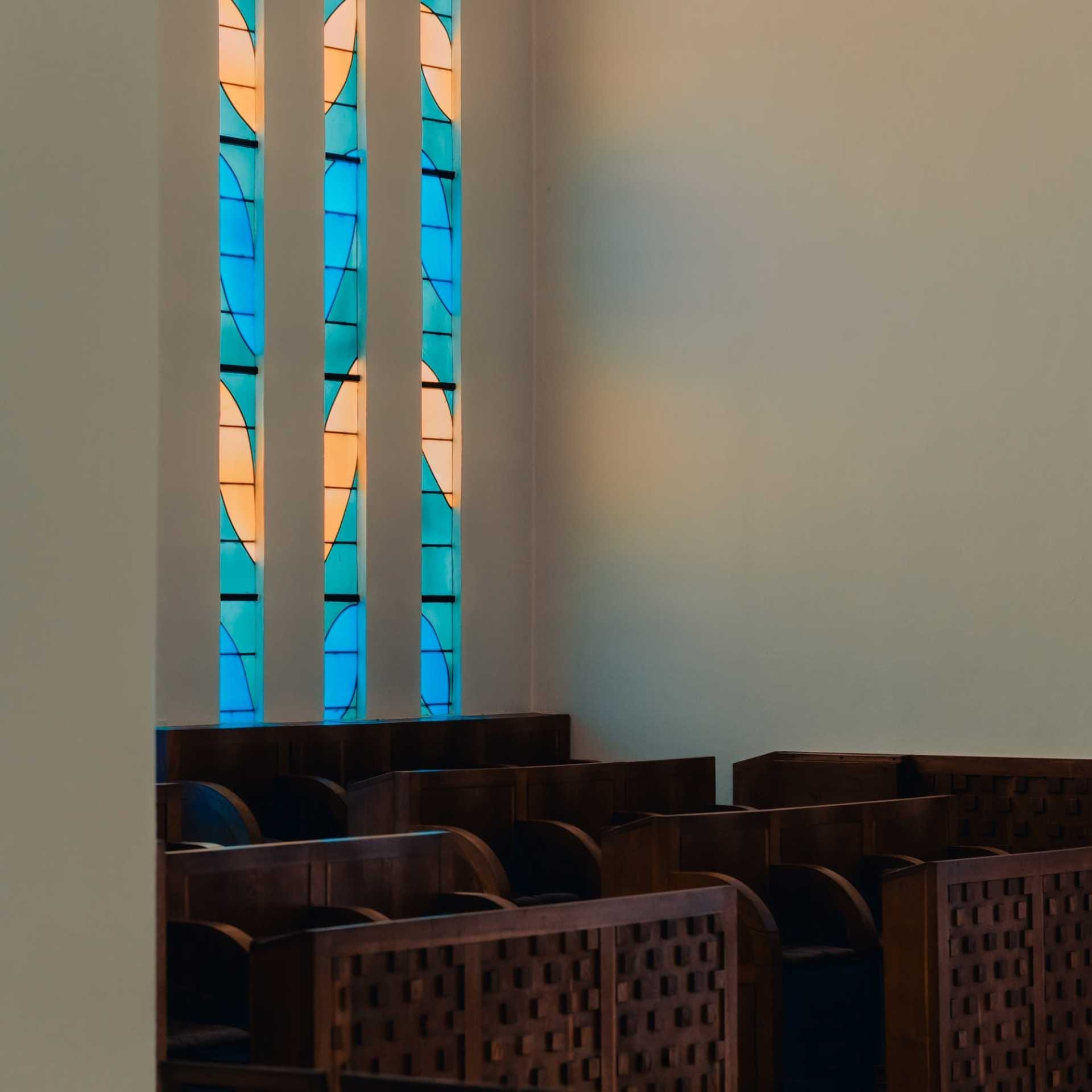 The_Rosary_Chapel_designalive-5
