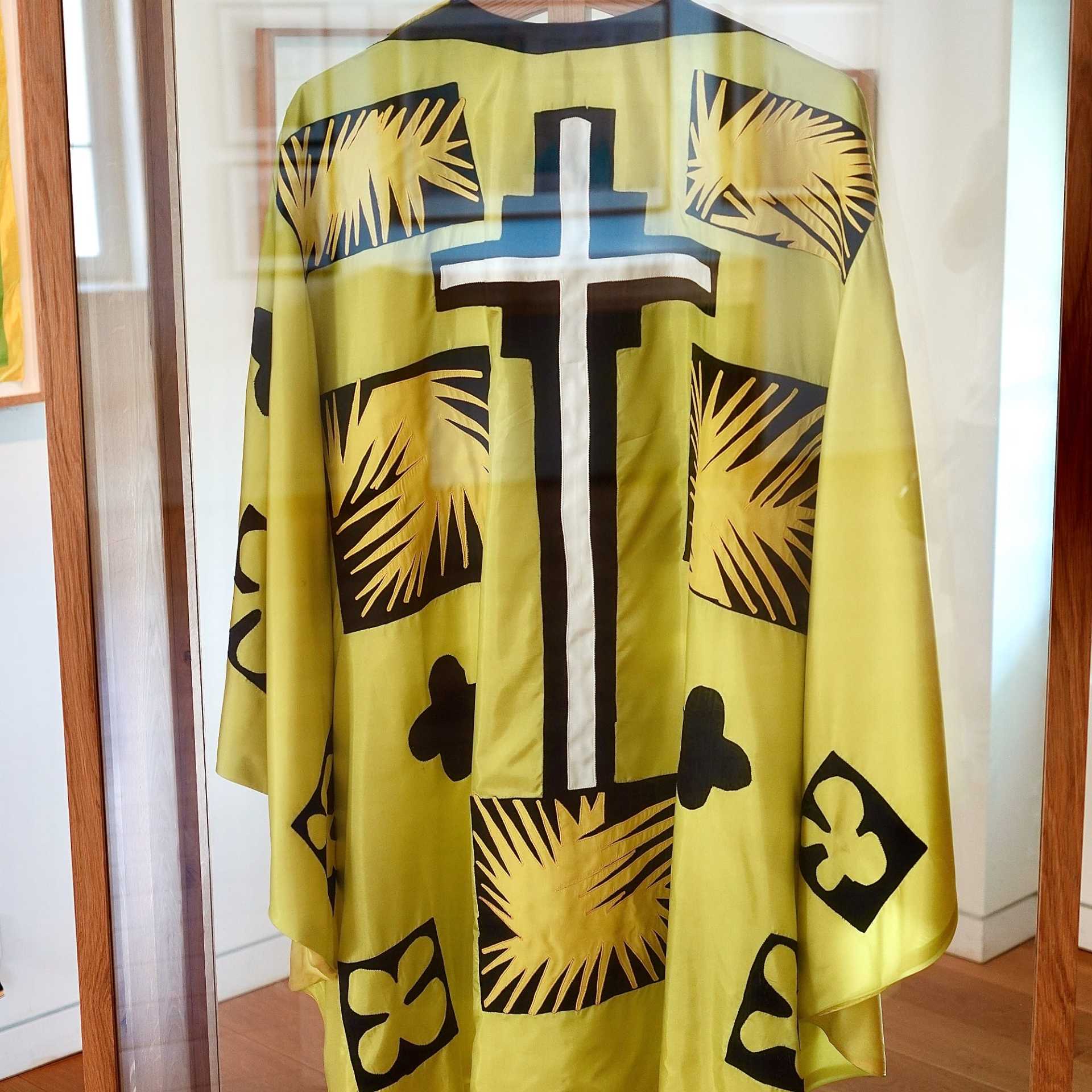 The_Rosary_Chapel_designalive-6