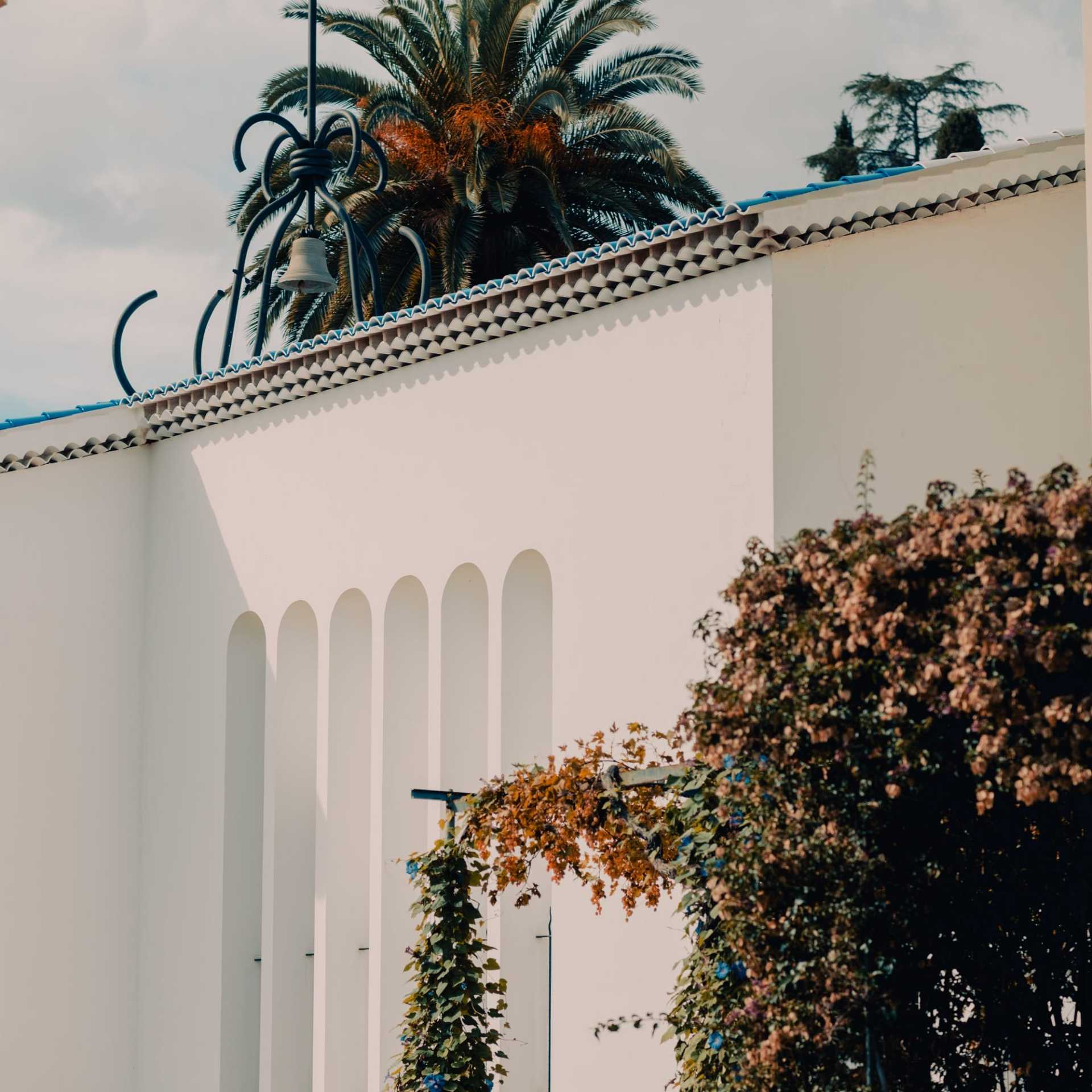 The_Rosary_Chapel_designalive-6