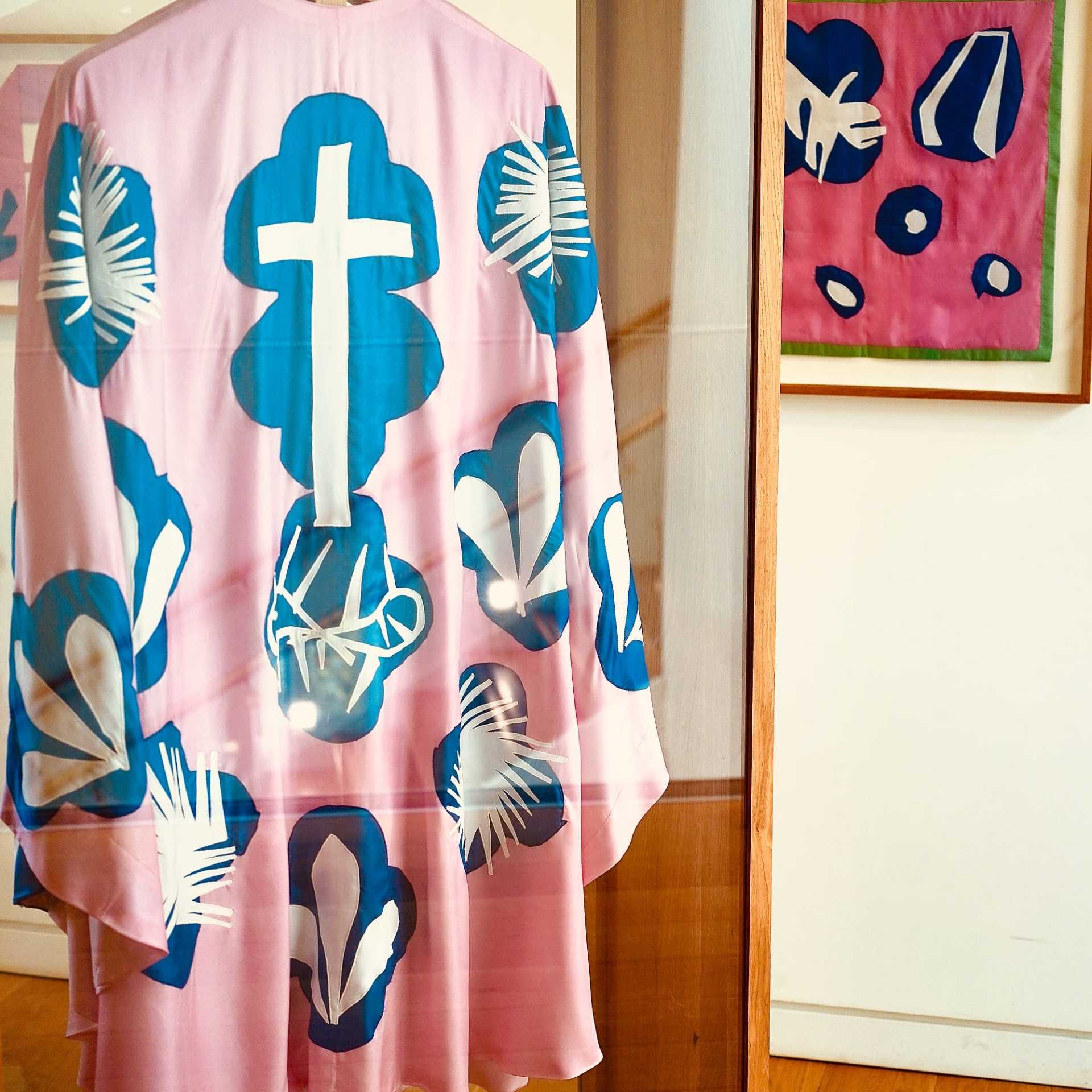 The_Rosary_Chapel_designalive-7