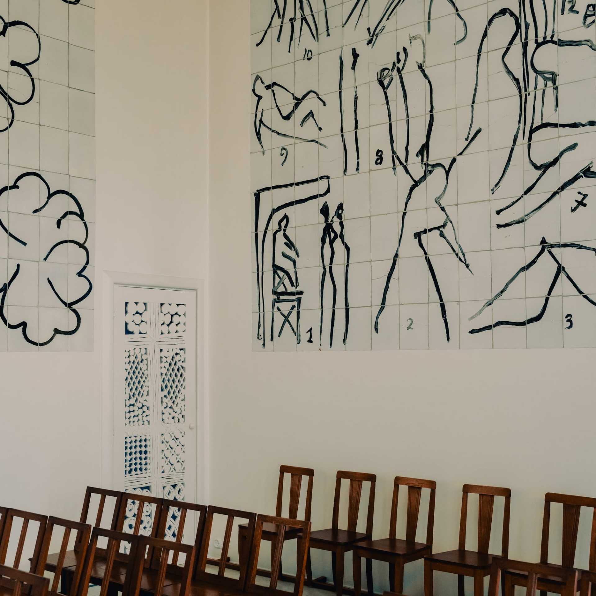 The_Rosary_Chapel_designalive-7