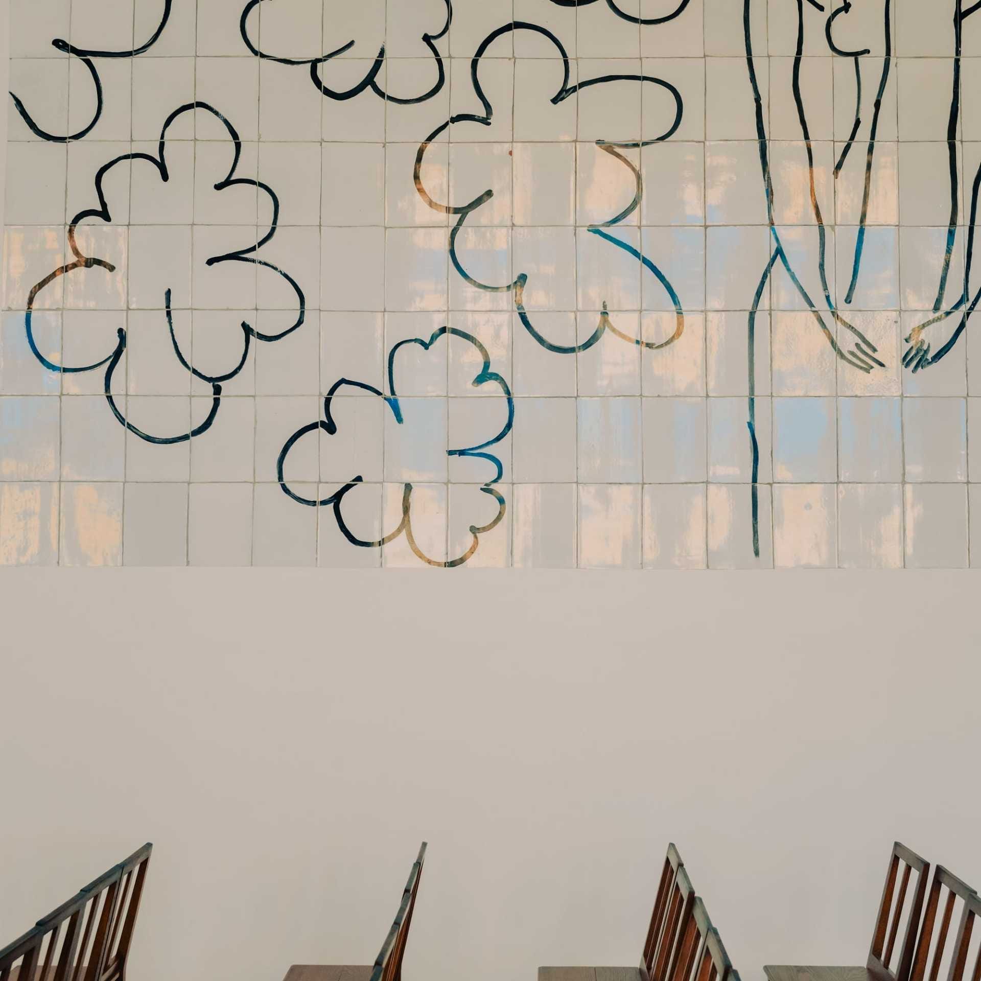 The_Rosary_Chapel_designalive-8