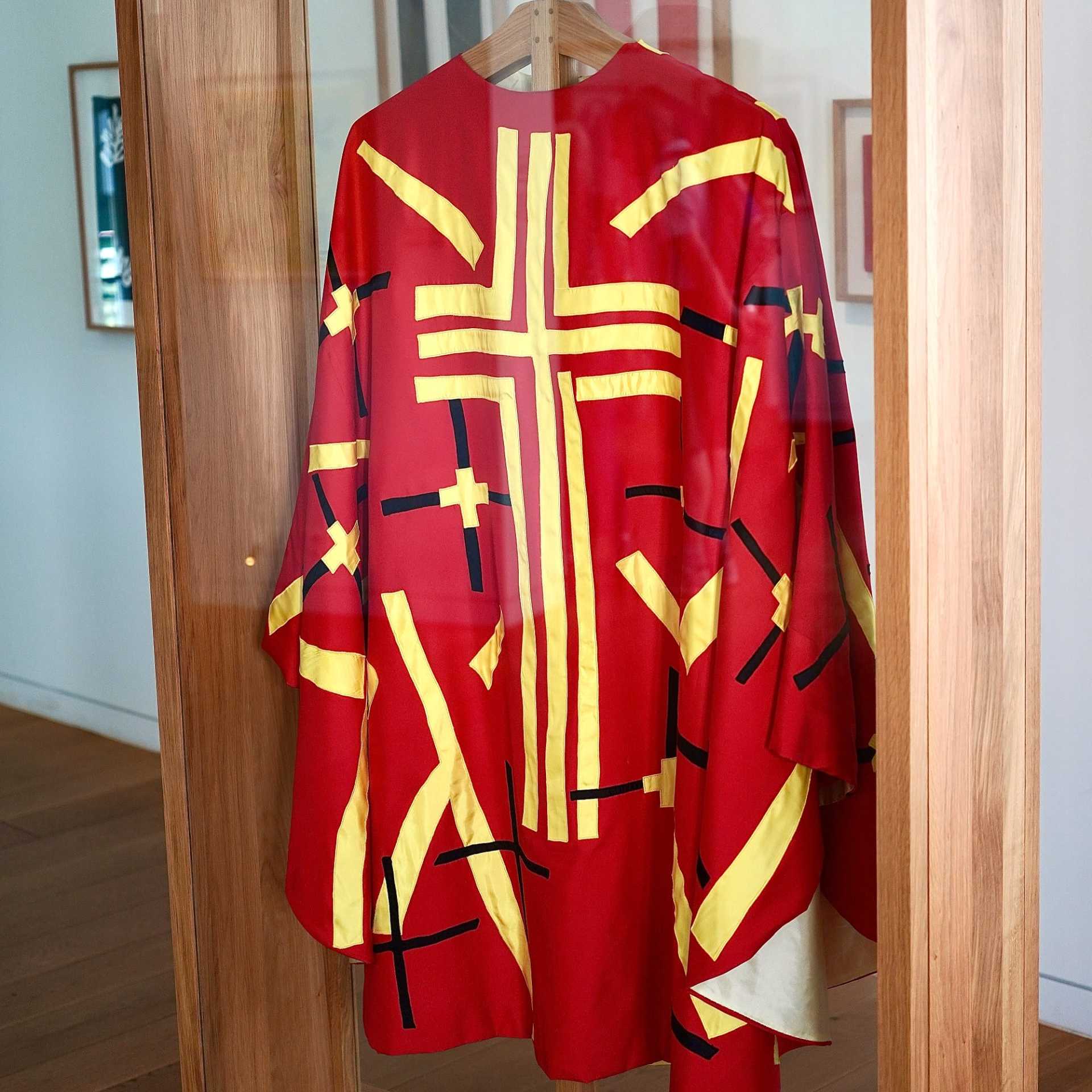 The_Rosary_Chapel_designalive-9