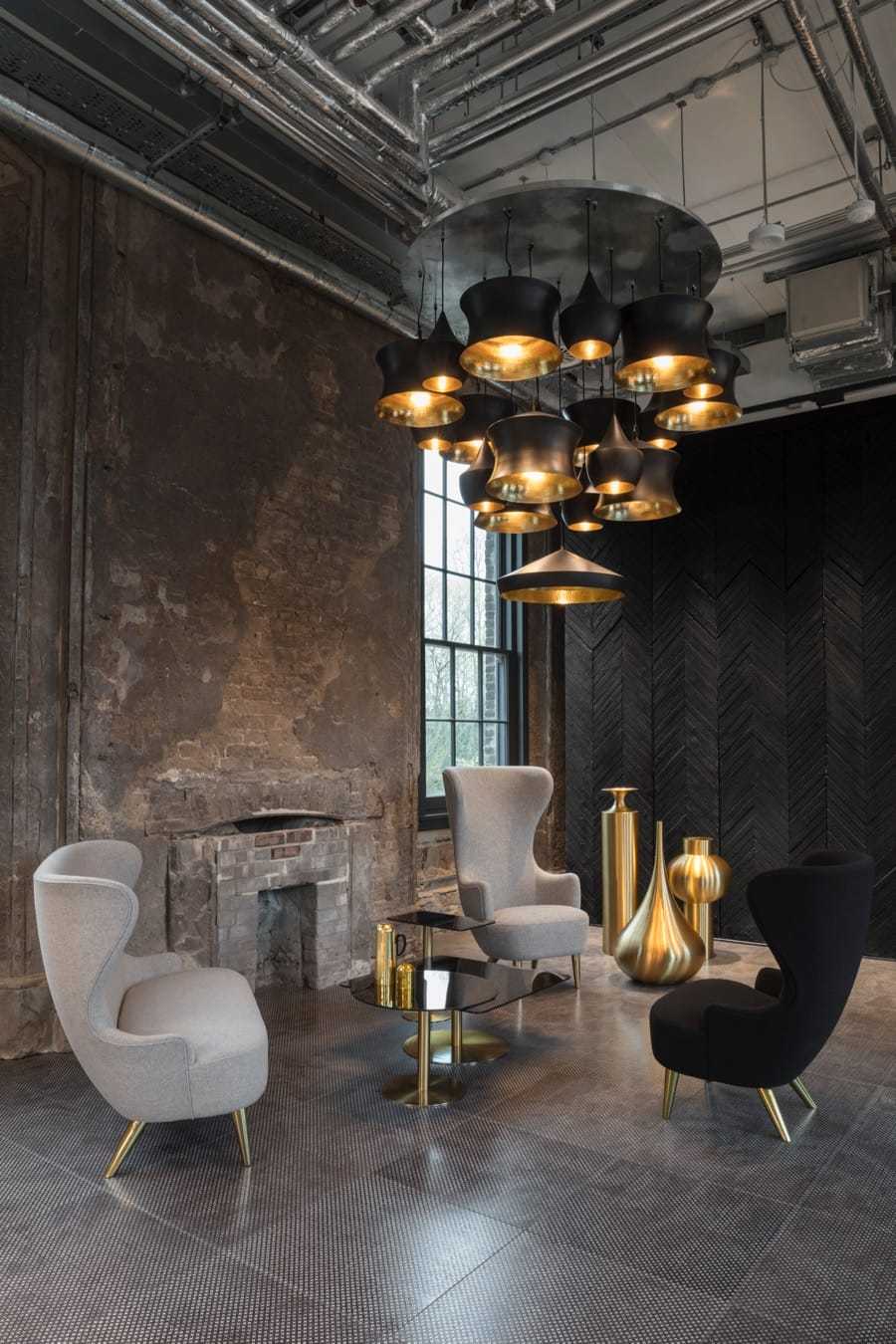 tomdixon_designalive-4