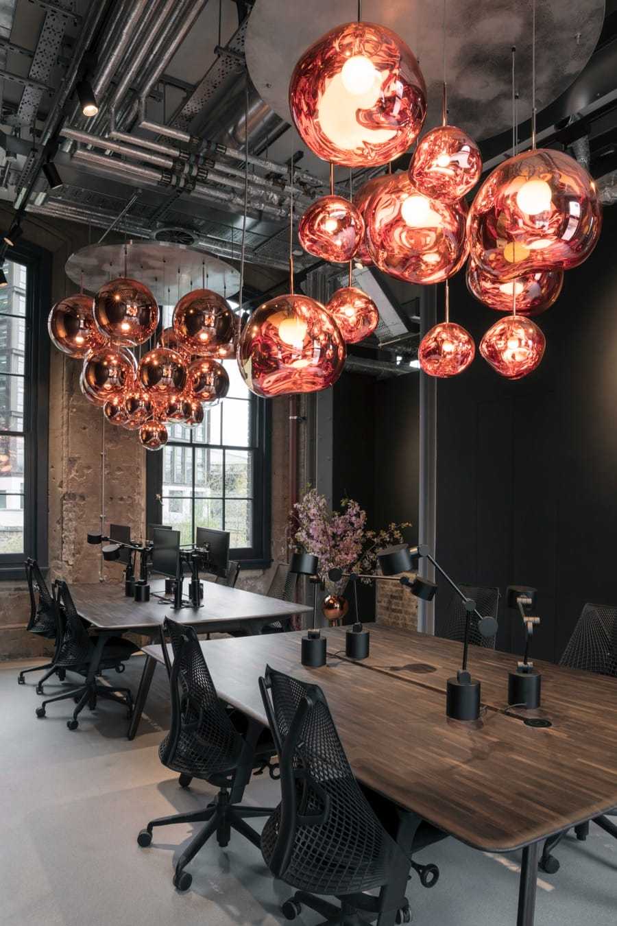 tomdixon_designalive-5