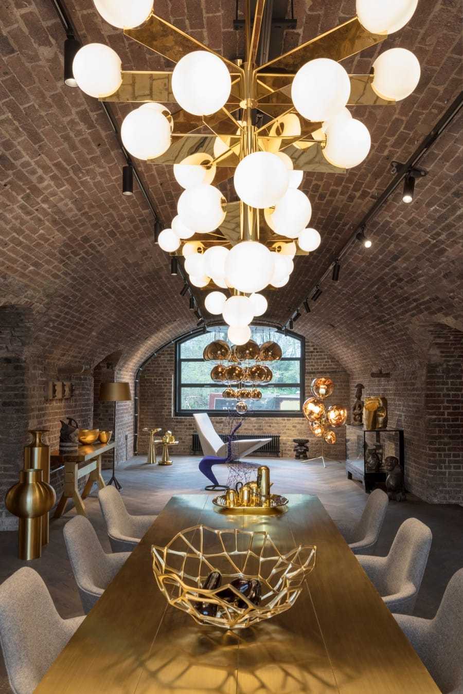 tomdixon_designalive-7