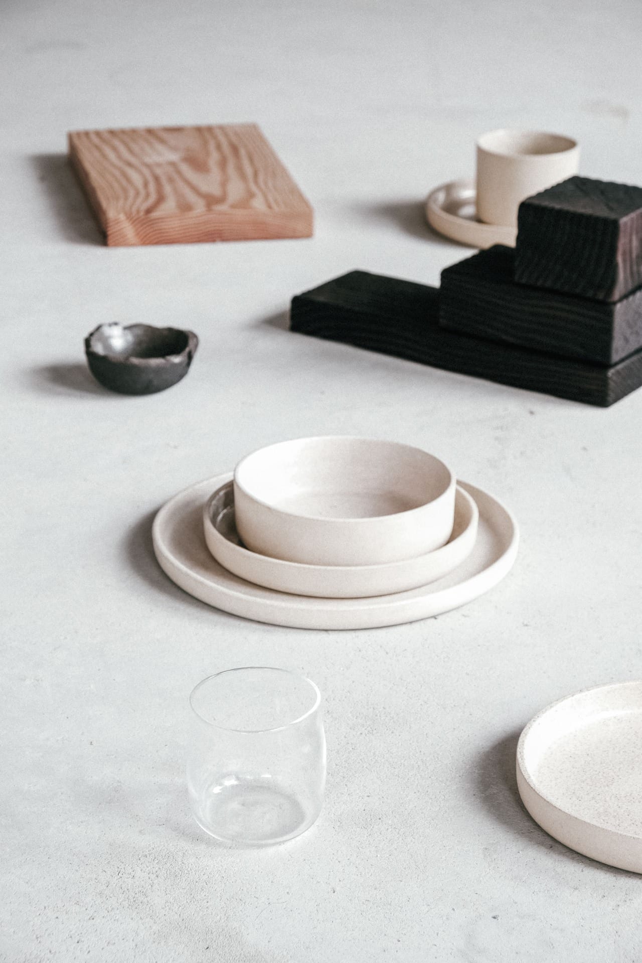 ther_designalive-10