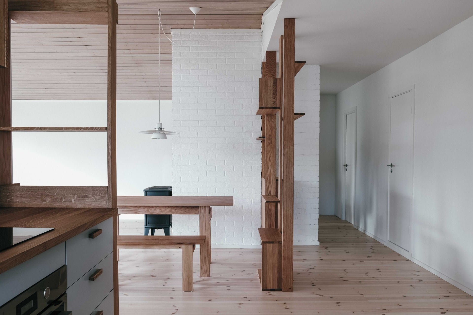 ther_designalive-03