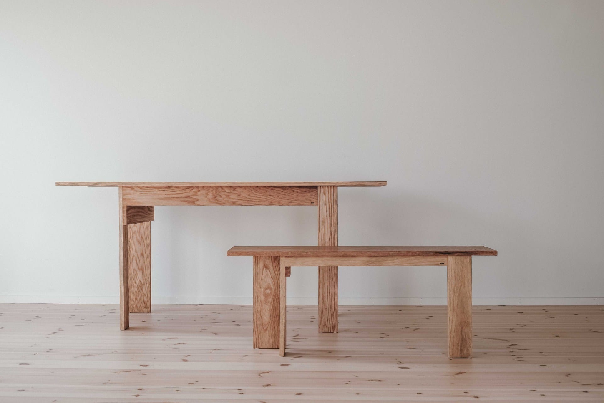 ther_designalive-04