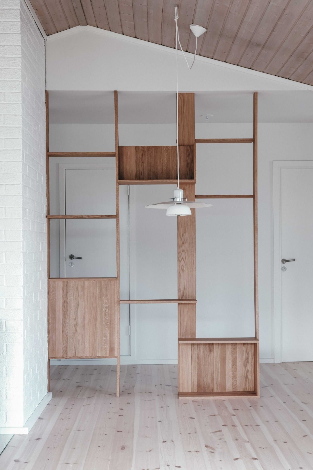 ther_designalive-05