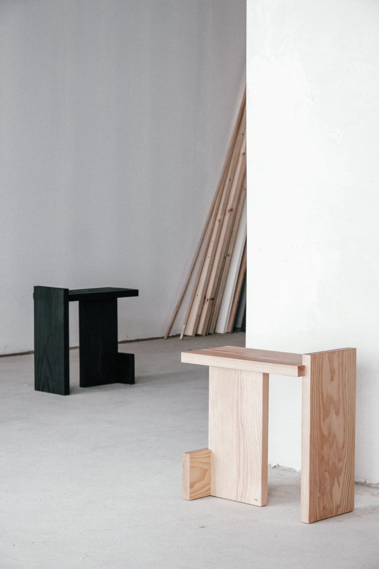 ther_designalive-06