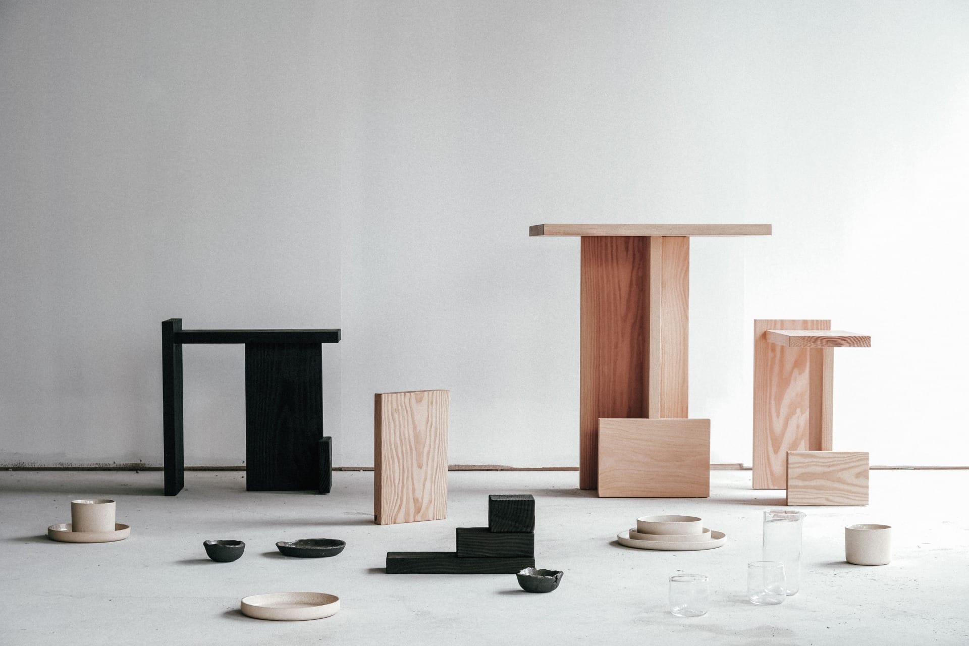 ther_designalive-07
